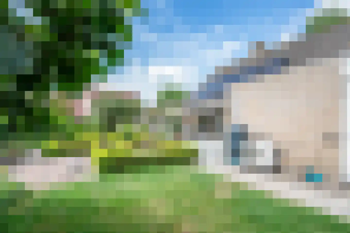 Plevier 17 Staphorst thumbnail 35