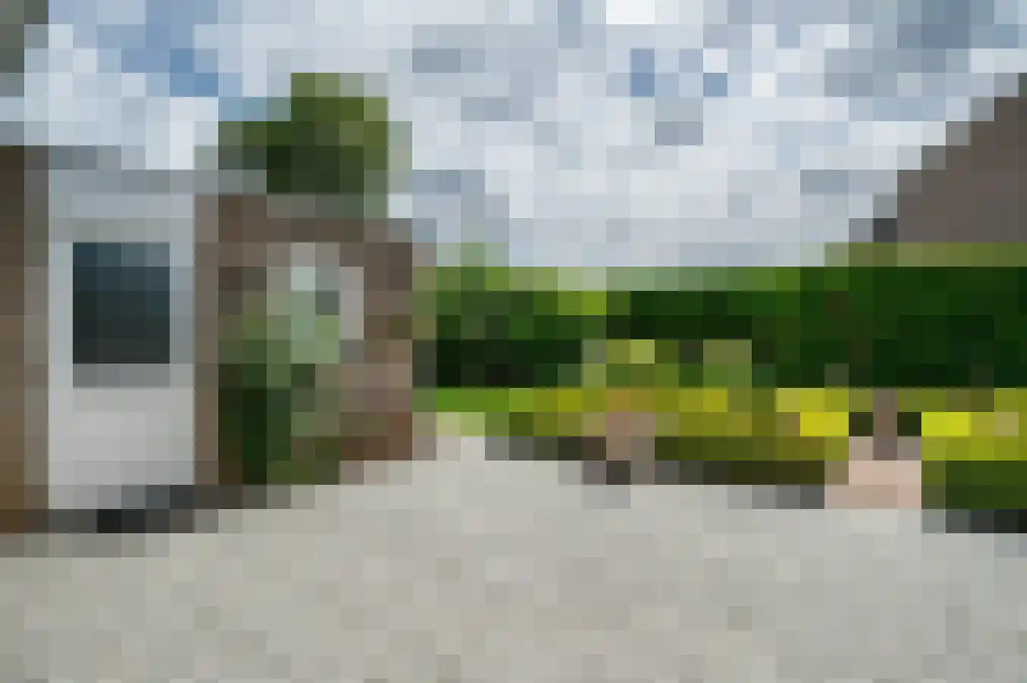 Plevier 17 Staphorst thumbnail 36