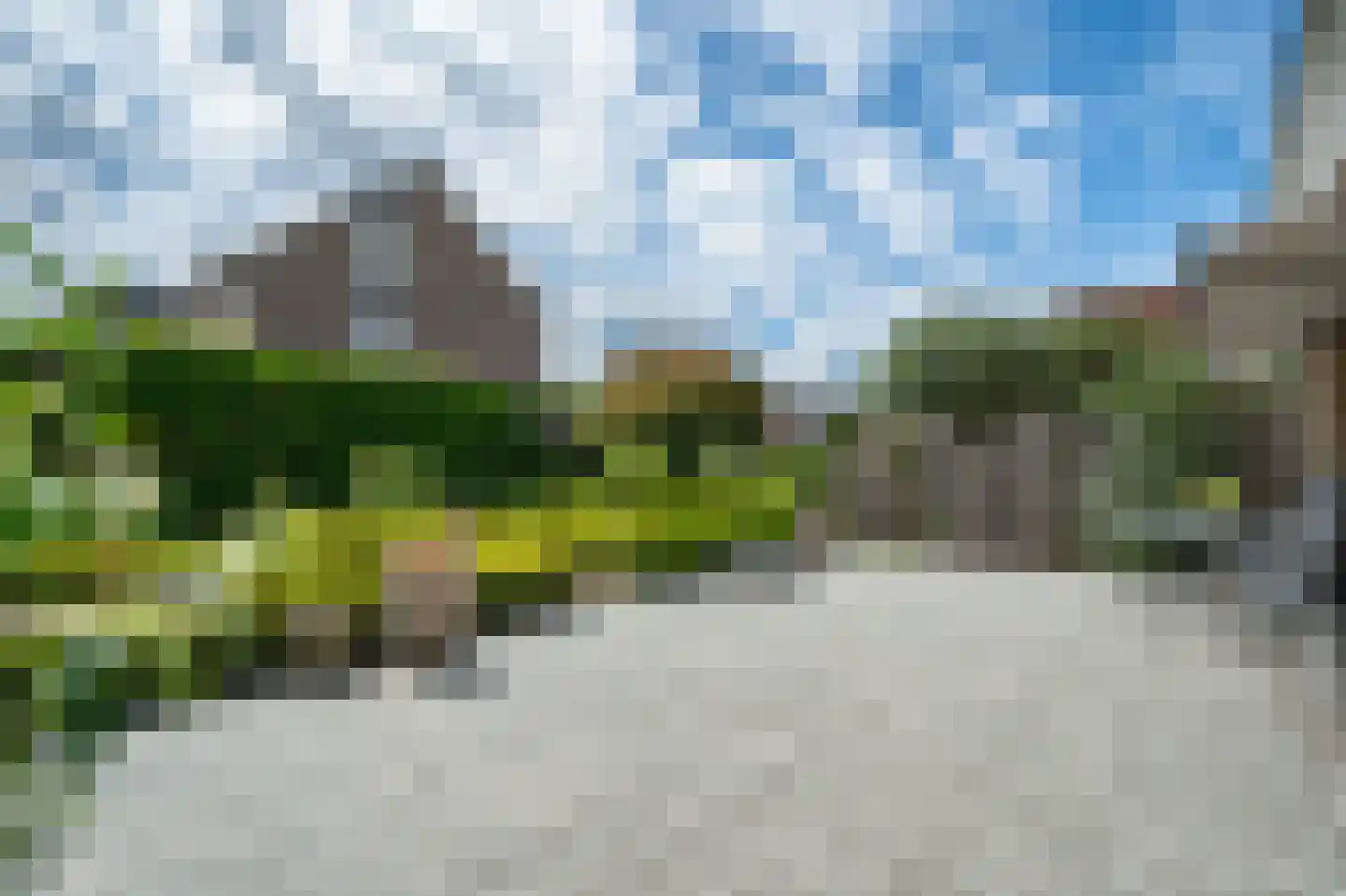 Plevier 17 Staphorst thumbnail 37