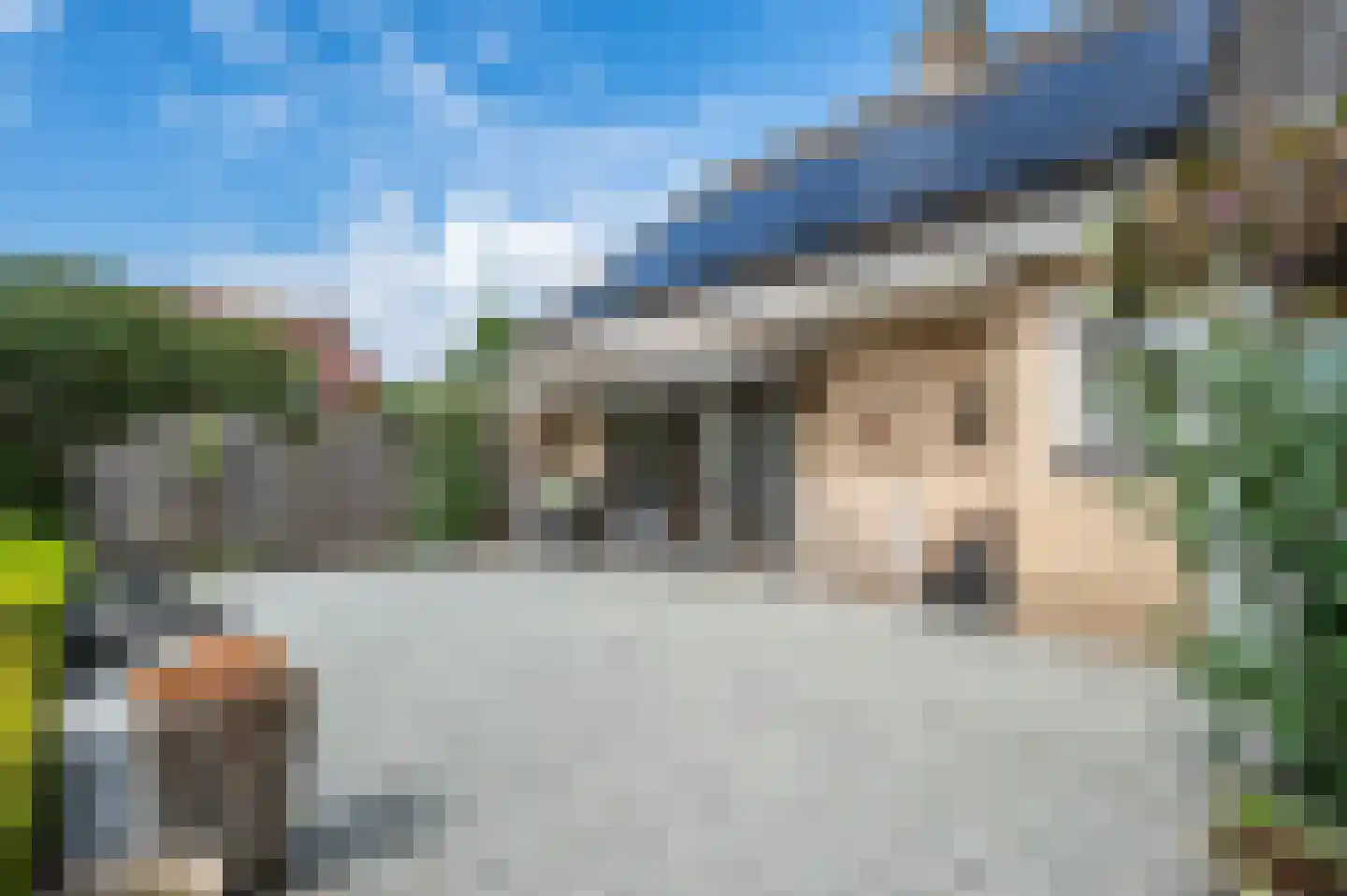 Plevier 17 Staphorst thumbnail 38