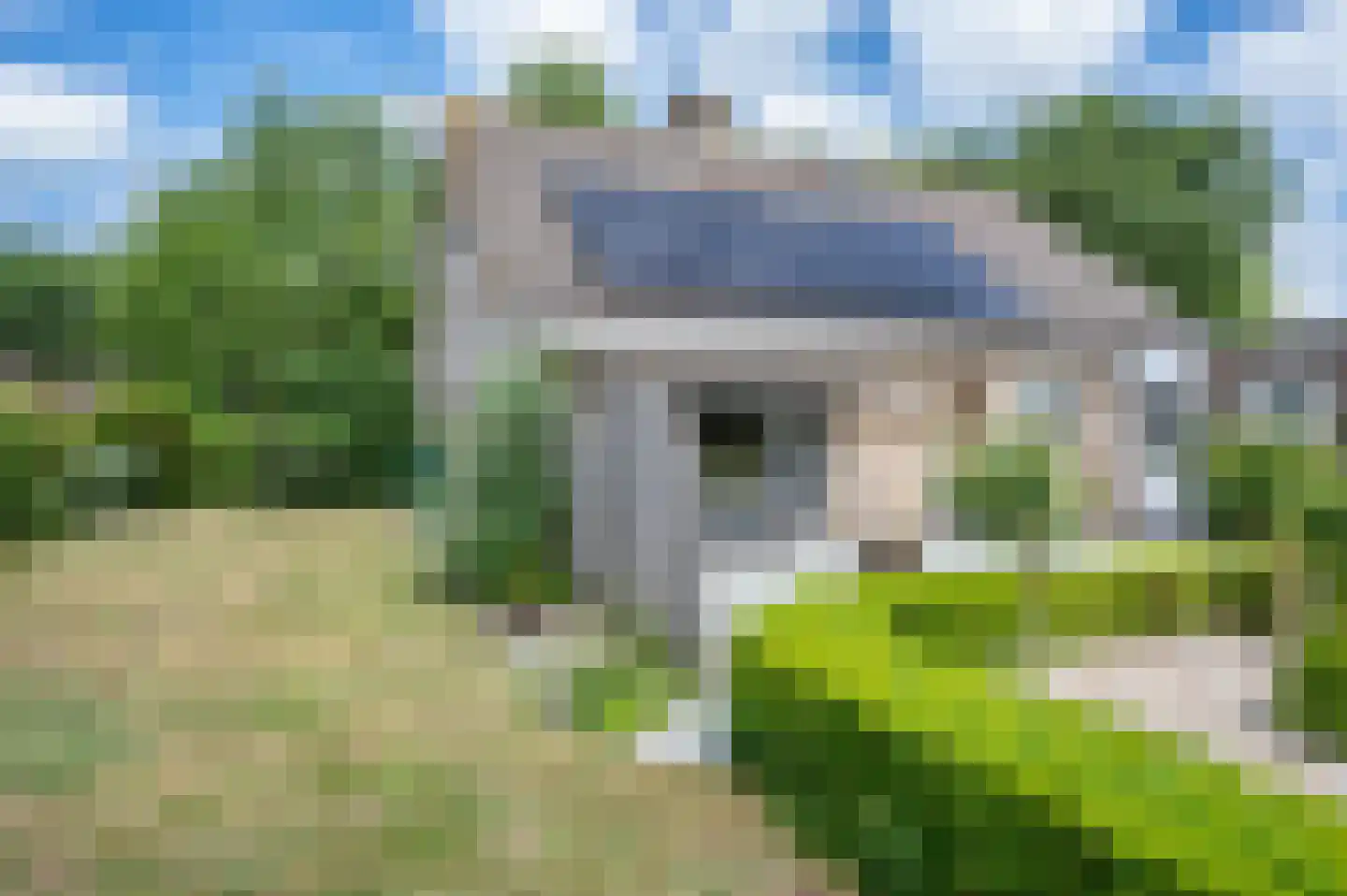 Plevier 17 Staphorst thumbnail 39