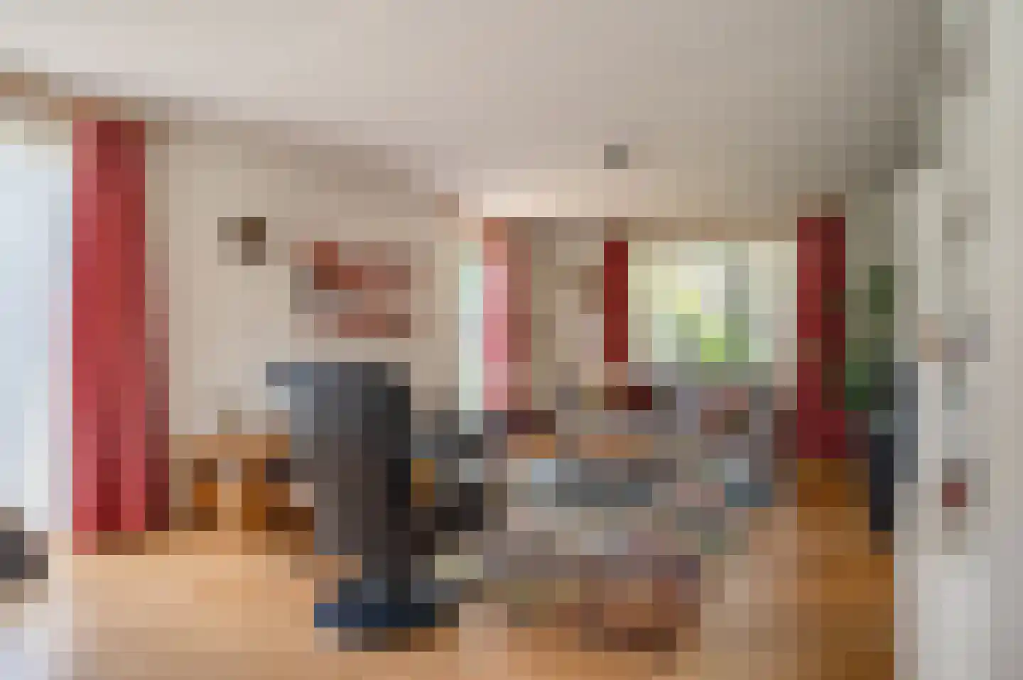 Plevier 17 Staphorst thumbnail 4