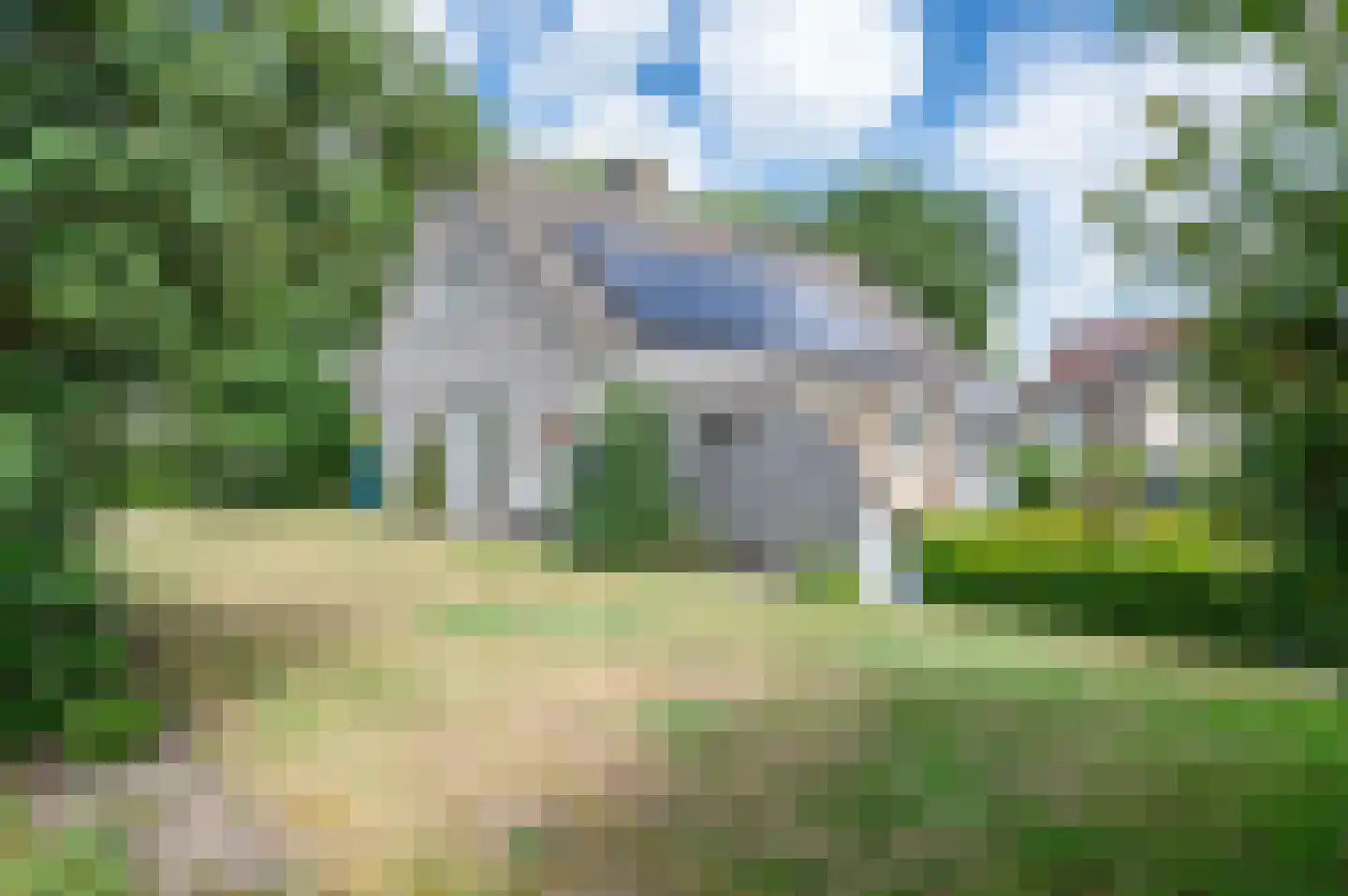 Plevier 17 Staphorst thumbnail 40