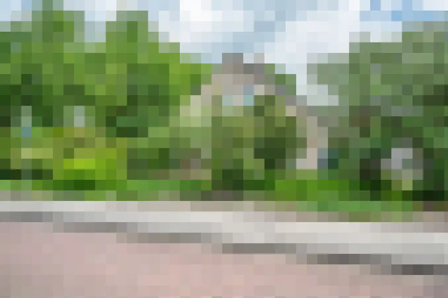 Plevier 17 Staphorst thumbnail 42