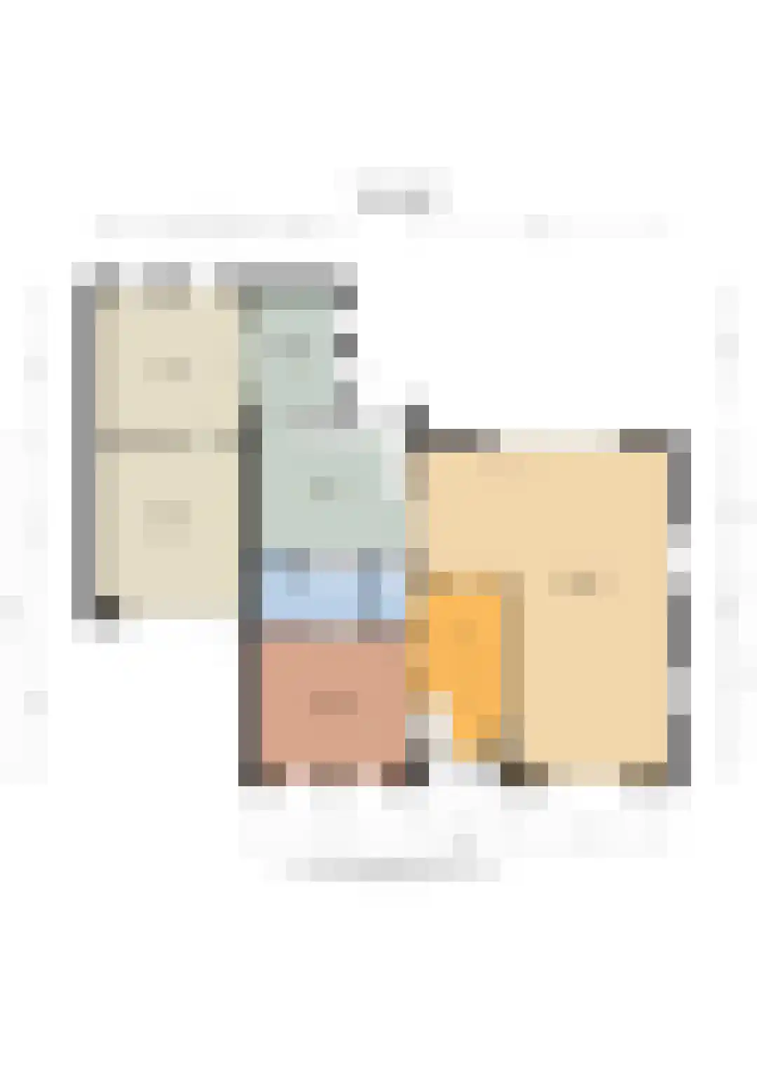 Plevier 17 Staphorst thumbnail 46