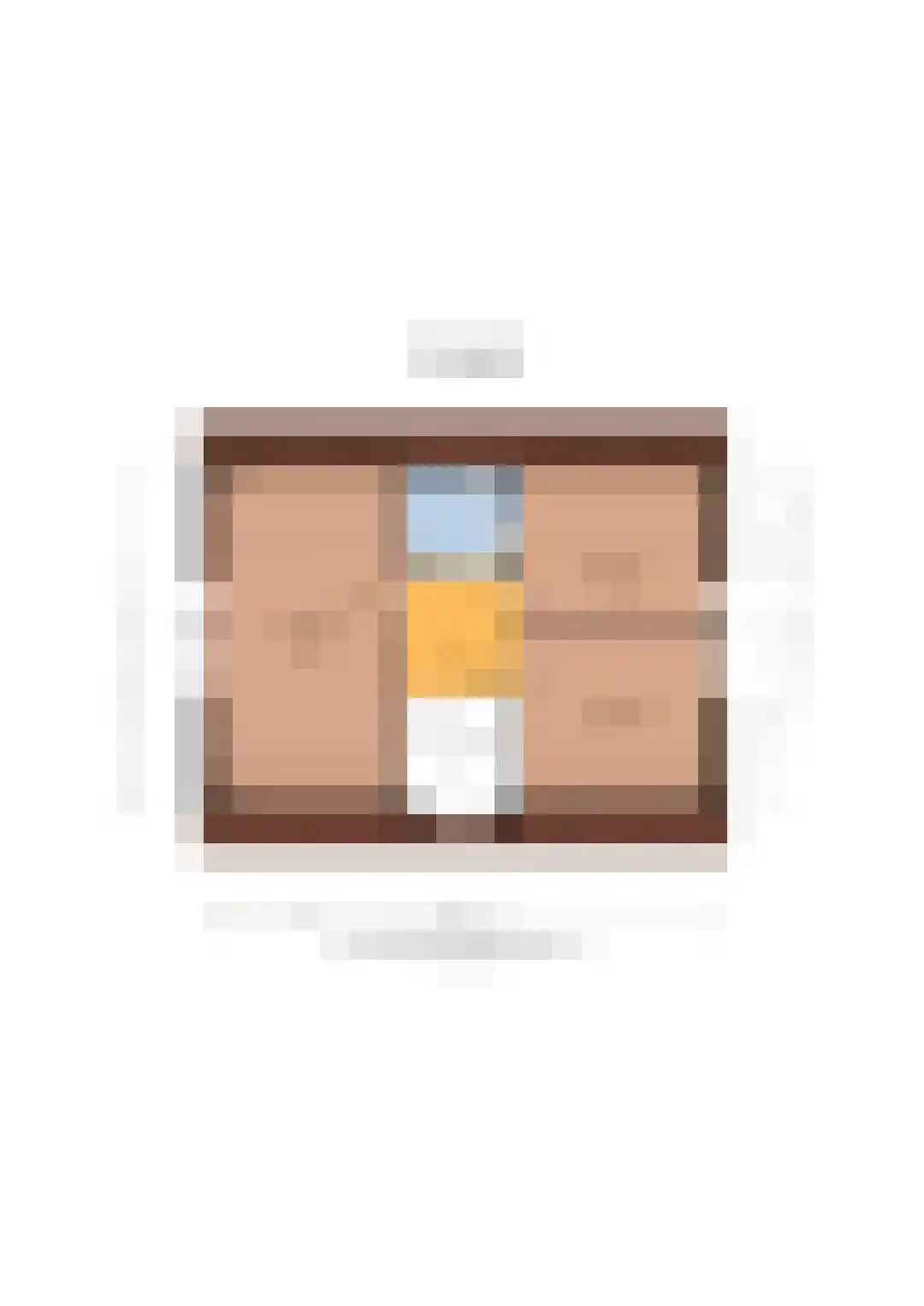 Plevier 17 Staphorst thumbnail 47