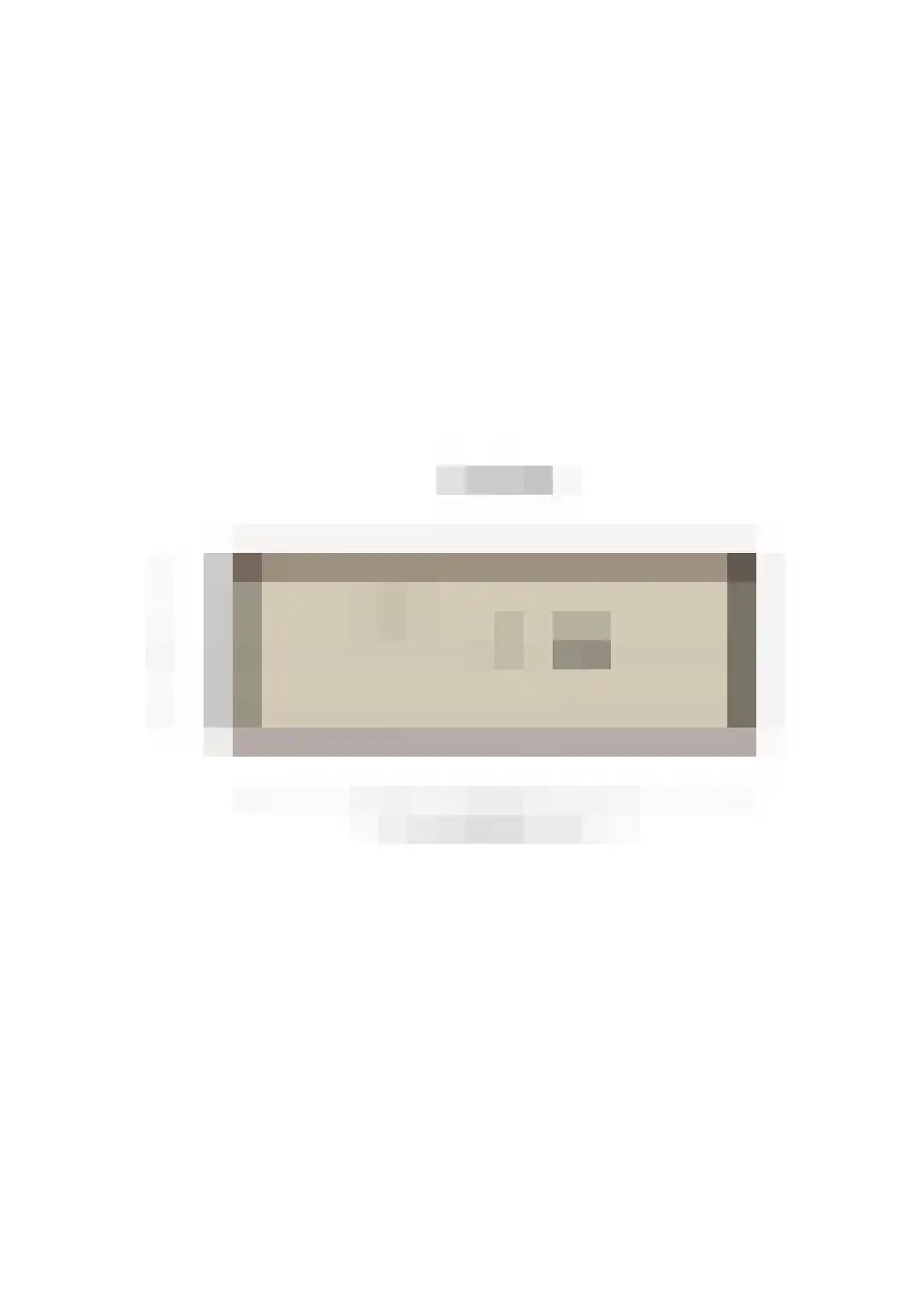 Plevier 17 Staphorst thumbnail 48