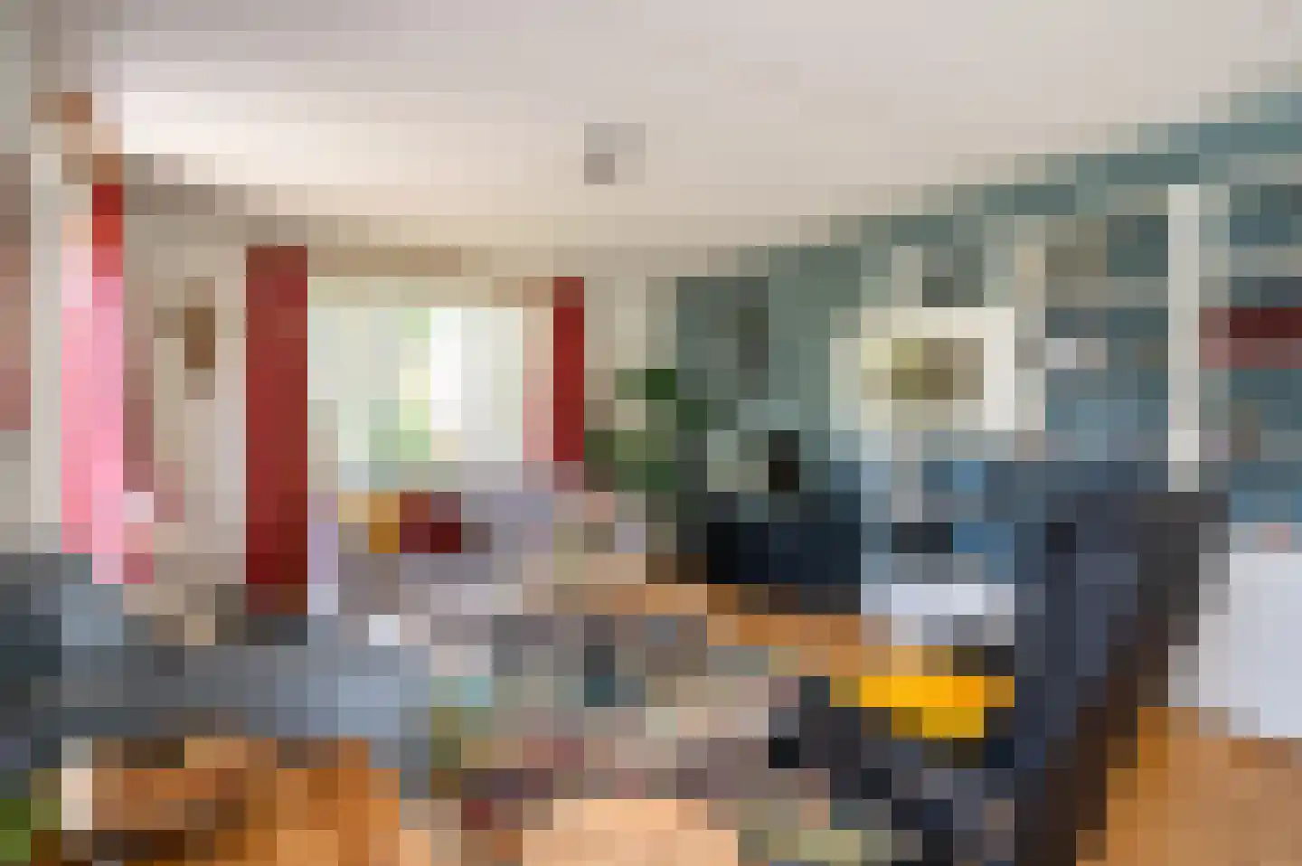 Plevier 17 Staphorst thumbnail 5
