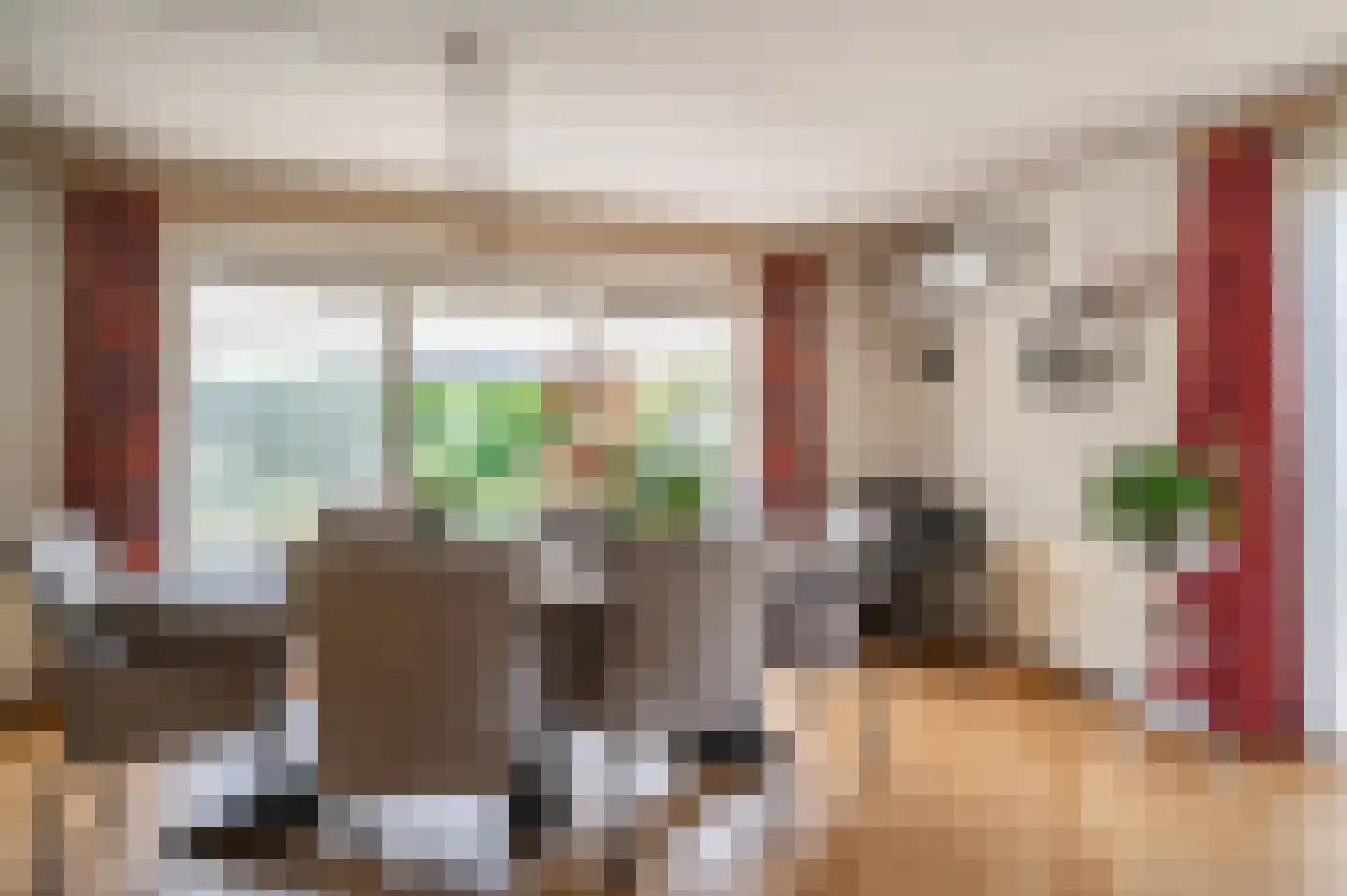 Plevier 17 Staphorst thumbnail 8