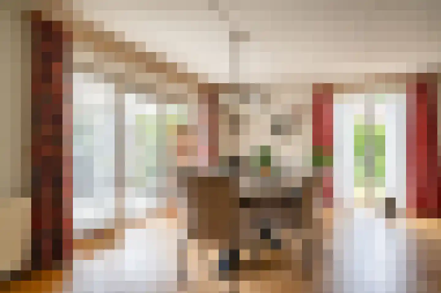 Plevier 17 Staphorst thumbnail 9