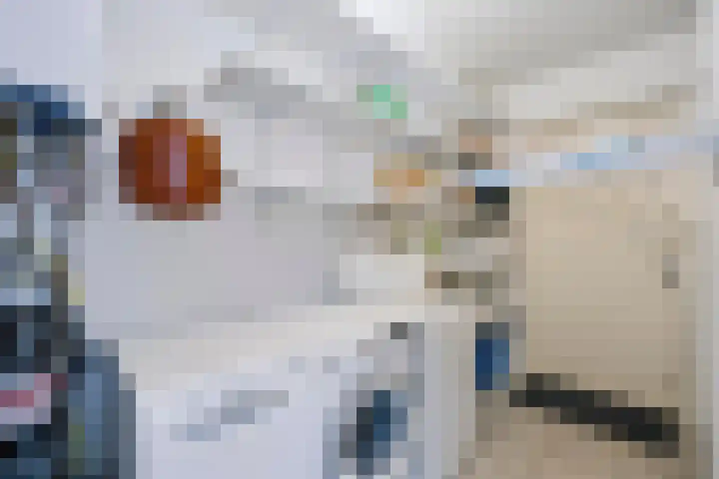 Plevier 17 Veldhoven thumbnail 12