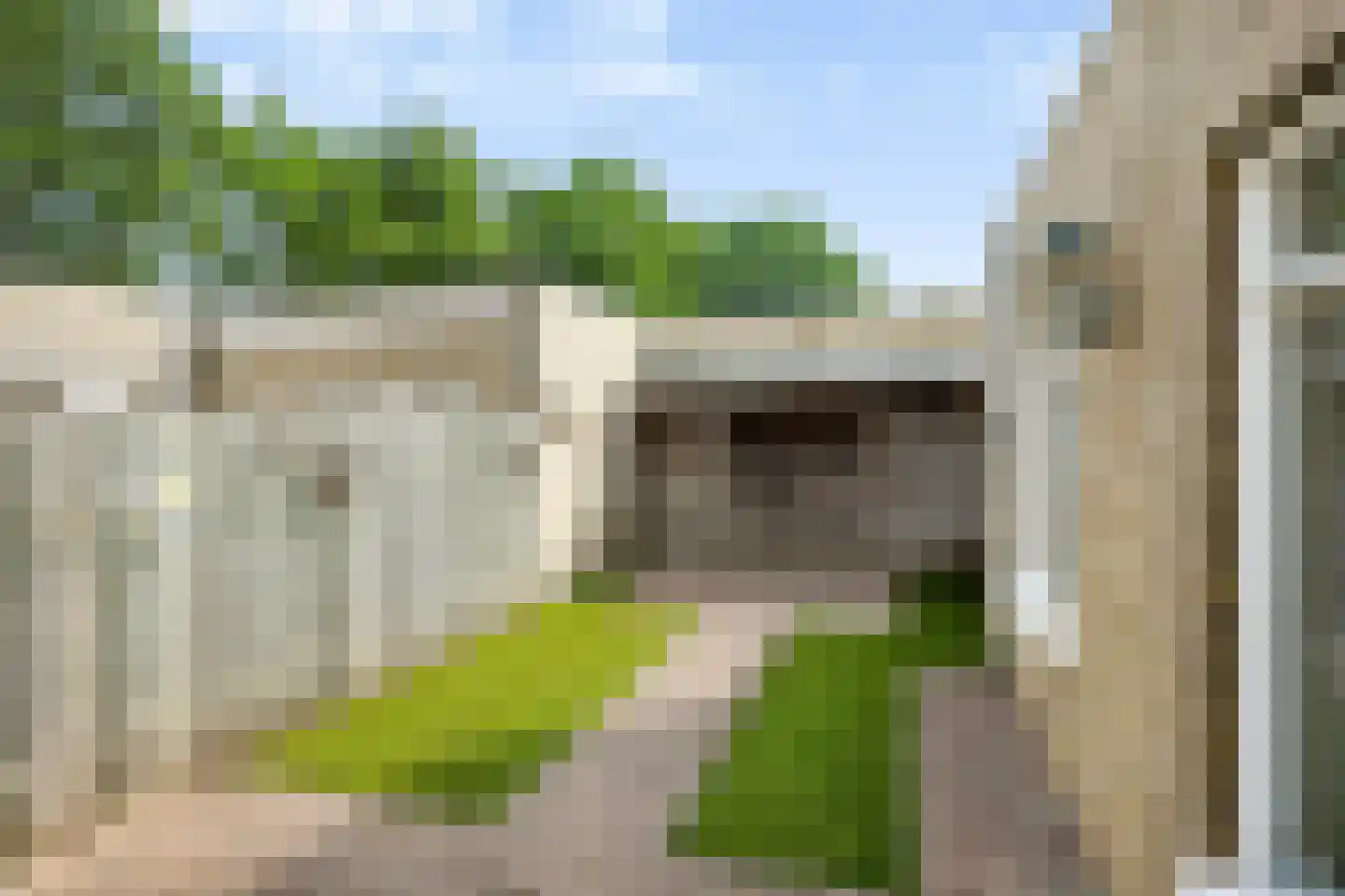 Plevier 17 Veldhoven thumbnail 19