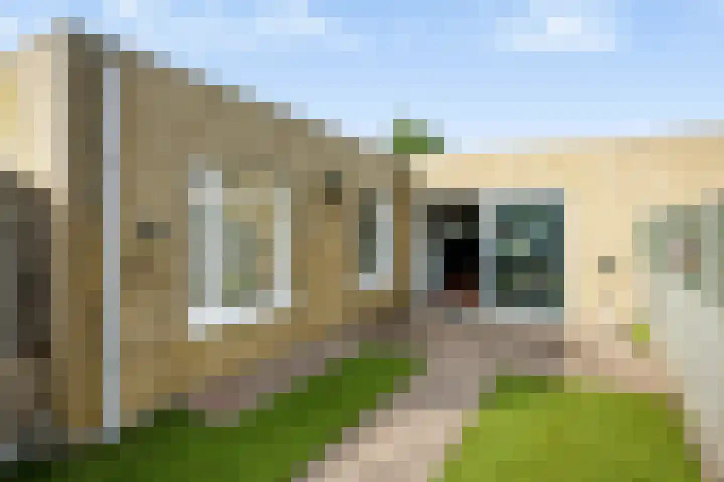 Plevier 17 Veldhoven thumbnail 20