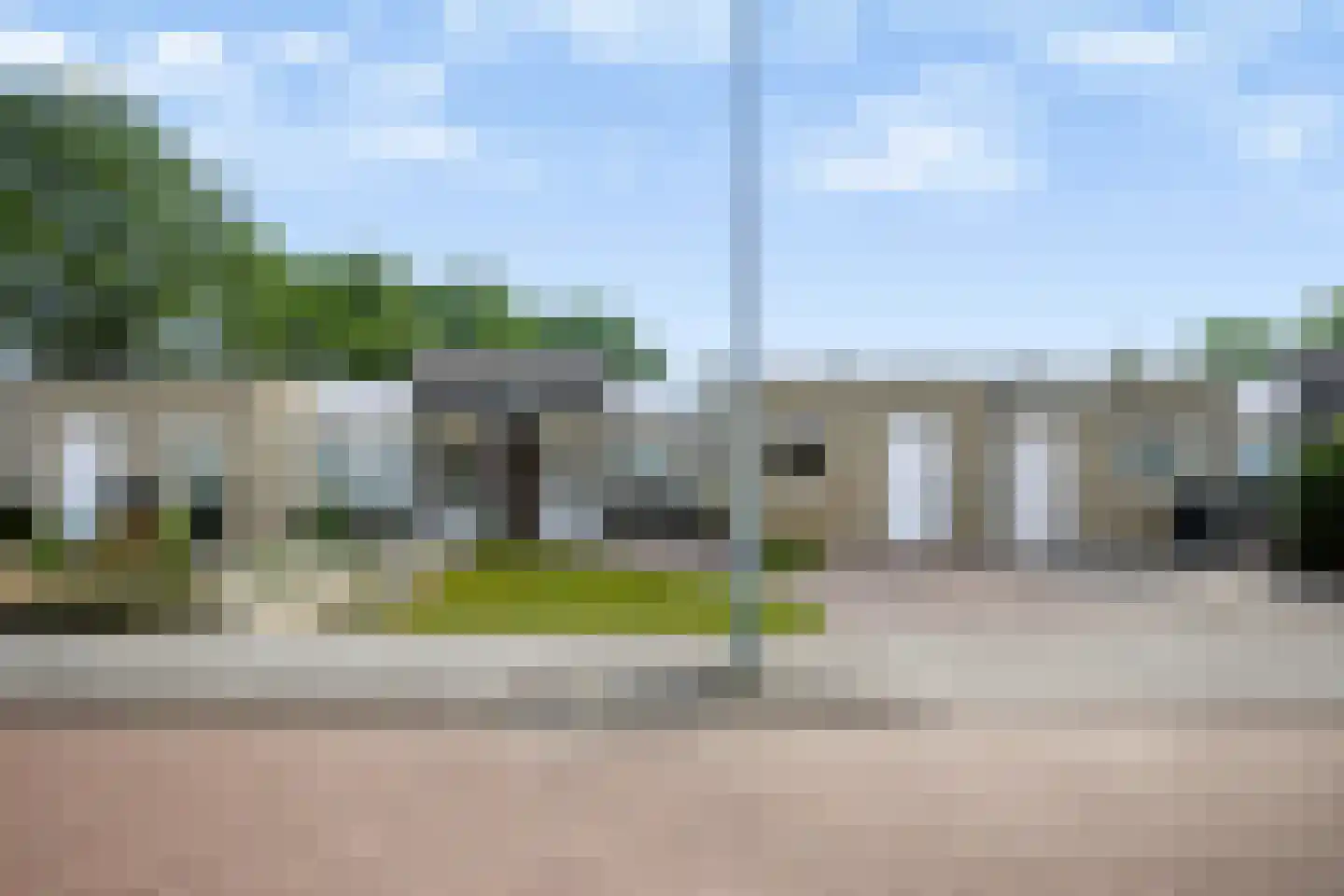 Plevier 17 Veldhoven thumbnail 21