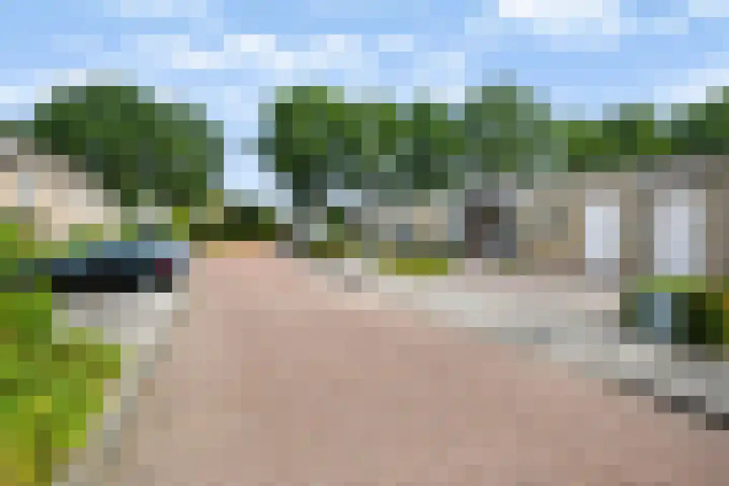 Plevier 17 Veldhoven thumbnail 22
