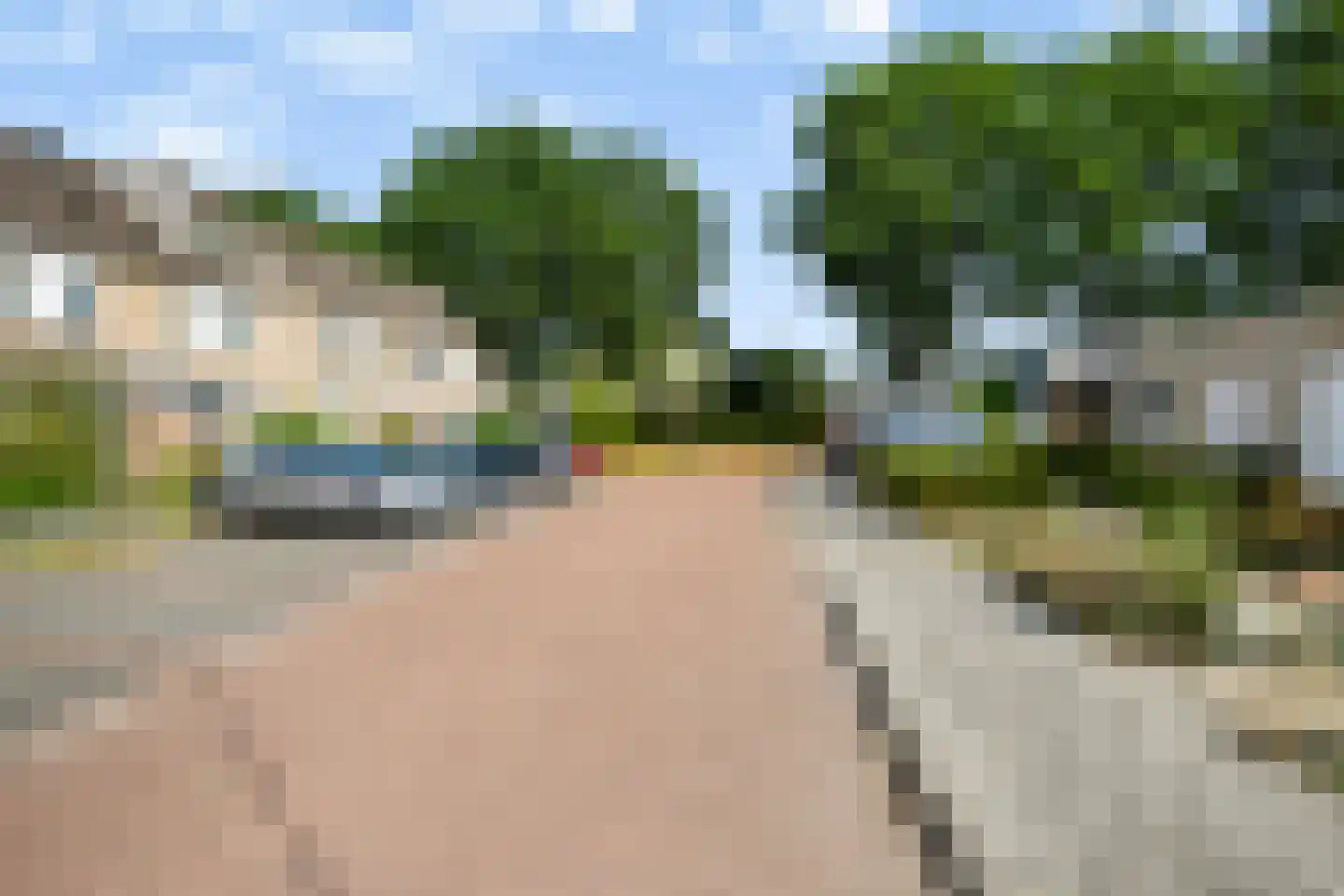 Plevier 17 Veldhoven thumbnail 23