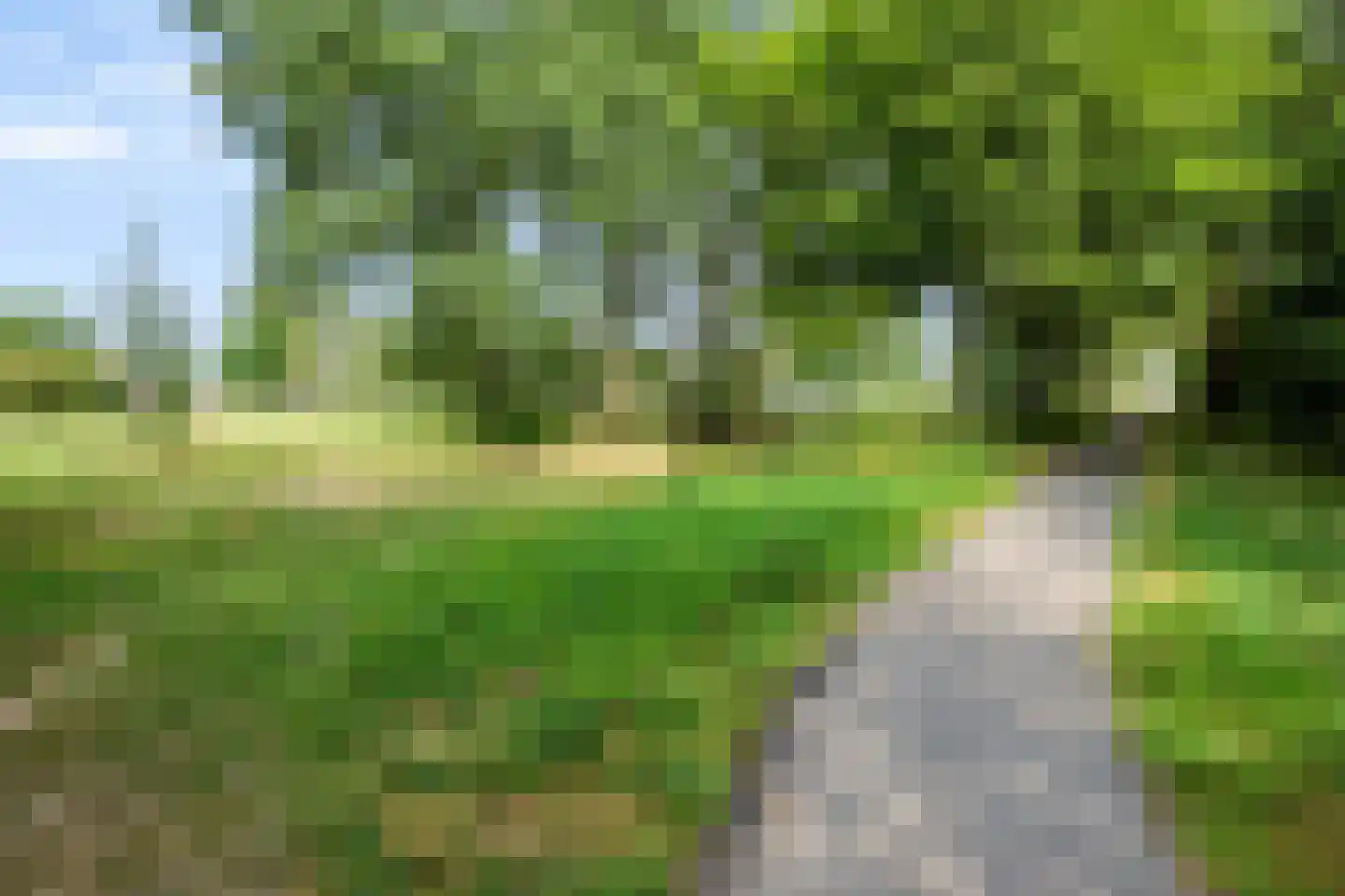 Plevier 17 Veldhoven thumbnail 24