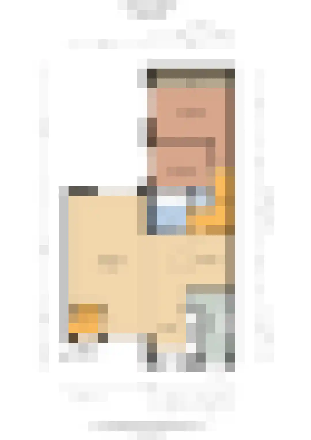 Plevier 17 Veldhoven thumbnail 25