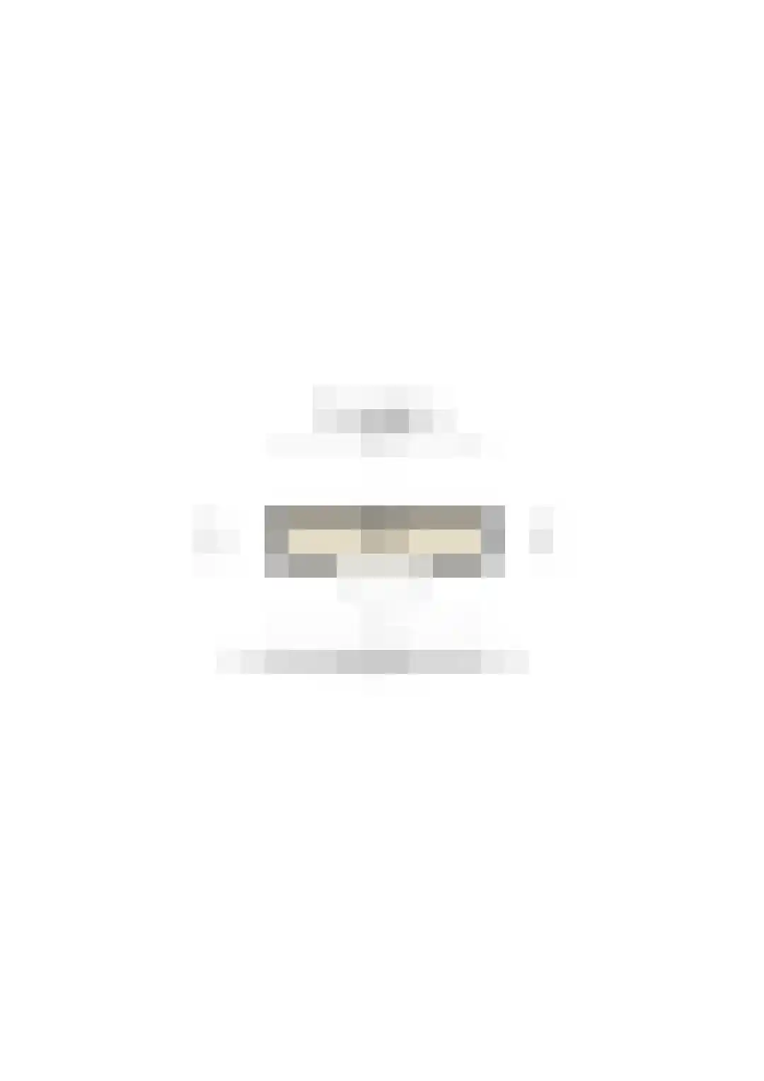 Plevier 17 Veldhoven thumbnail 26