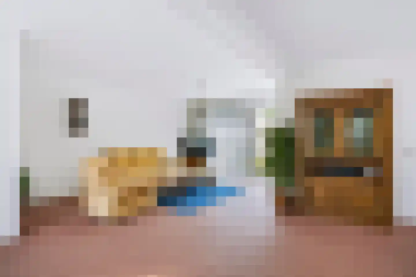 Plevier 17 Veldhoven thumbnail 4