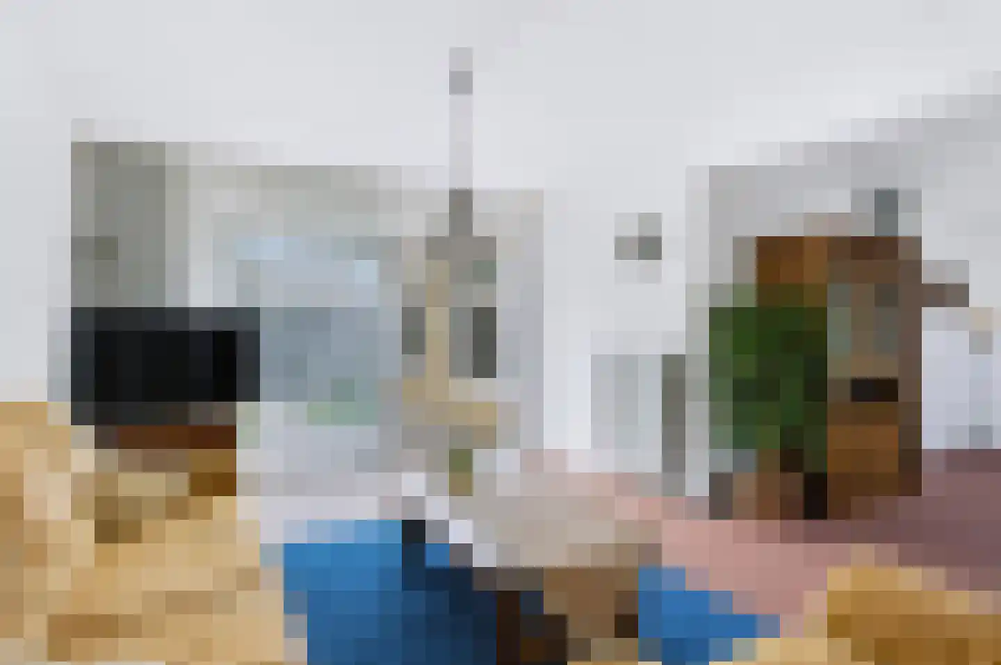 Plevier 17 Veldhoven thumbnail 6