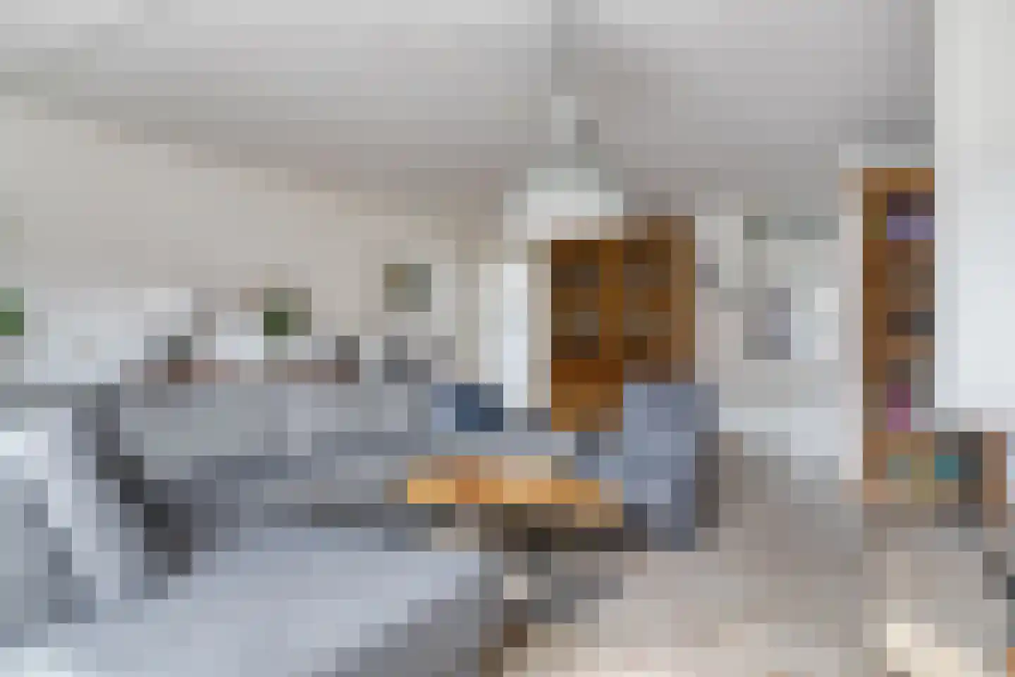 Plevier 18 Bunschoten-Spakenburg thumbnail 11