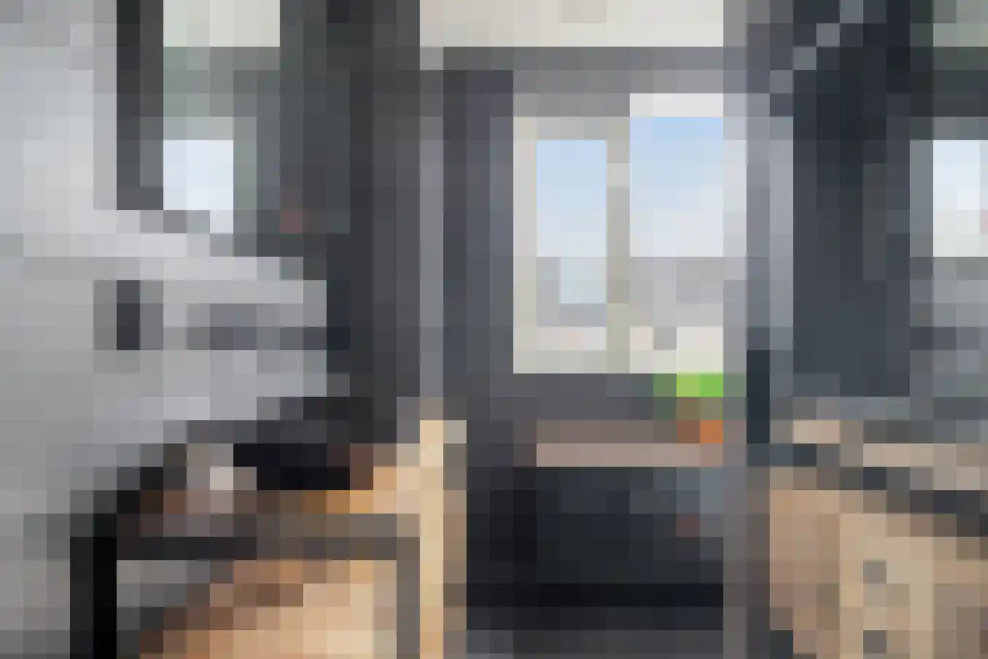 Plevier 18 Bunschoten-Spakenburg thumbnail 18