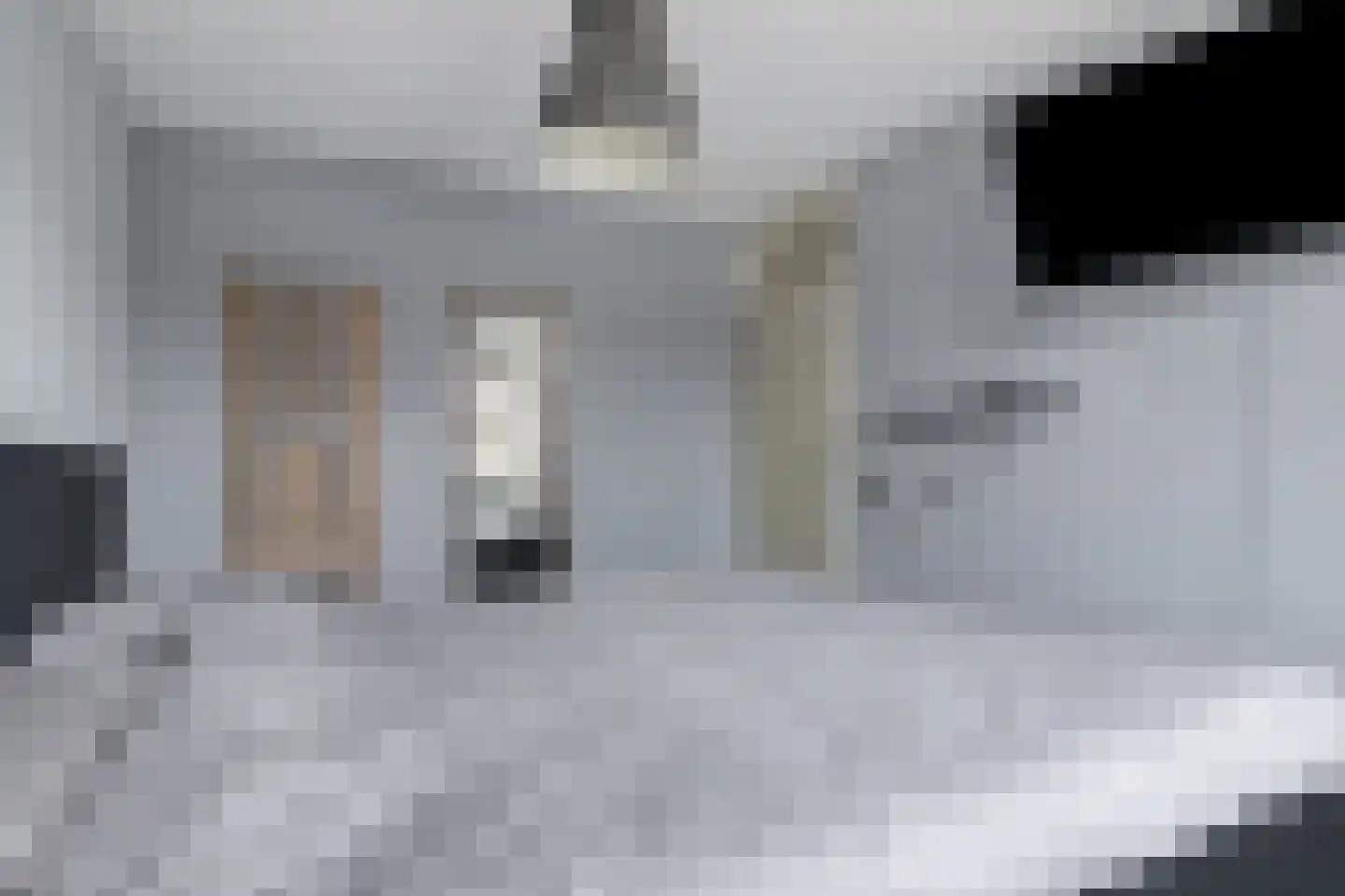 Plevier 18 Bunschoten-Spakenburg thumbnail 23