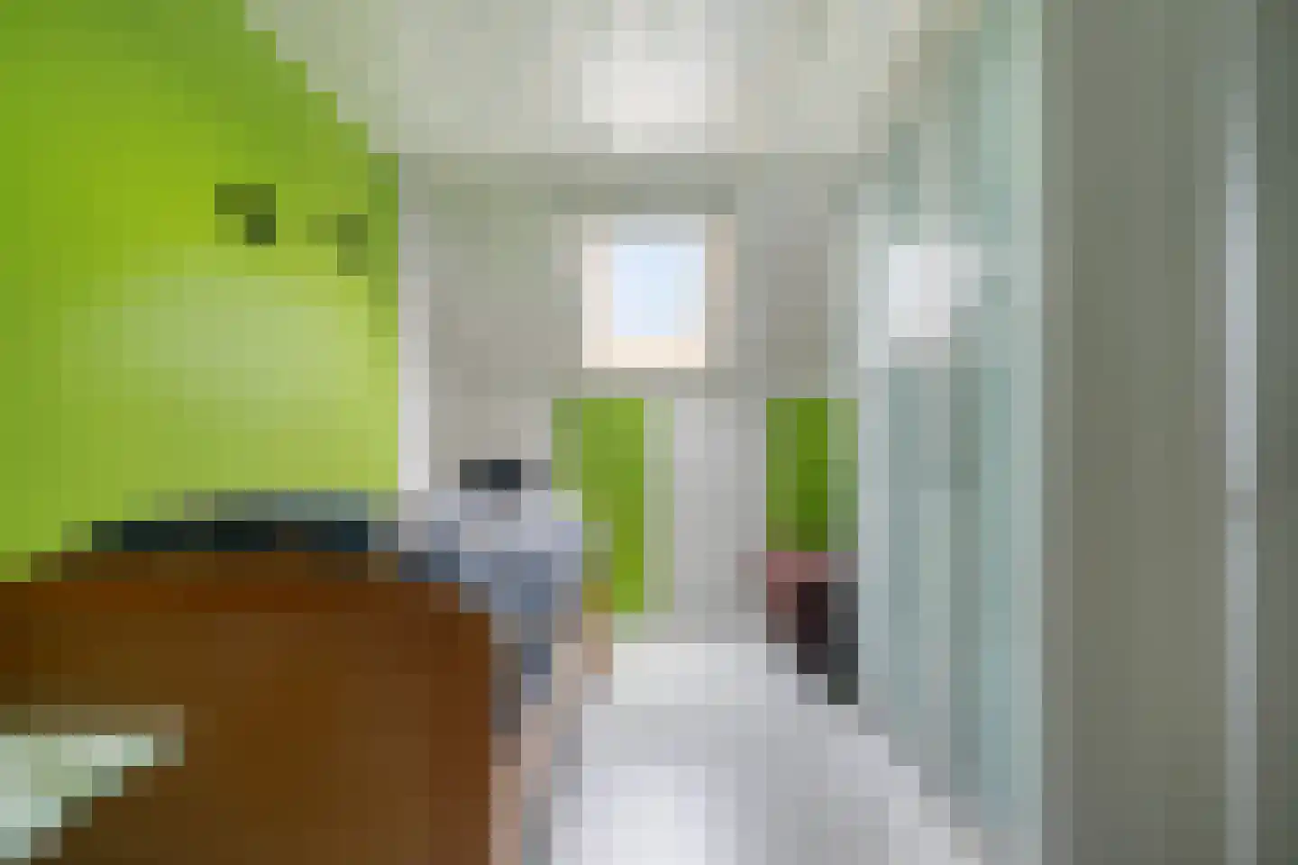Plevier 18 Bunschoten-Spakenburg thumbnail 31
