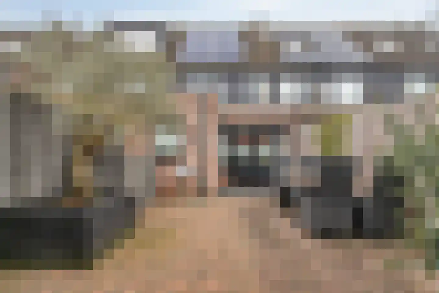 Plevier 18 Bunschoten-Spakenburg thumbnail 35