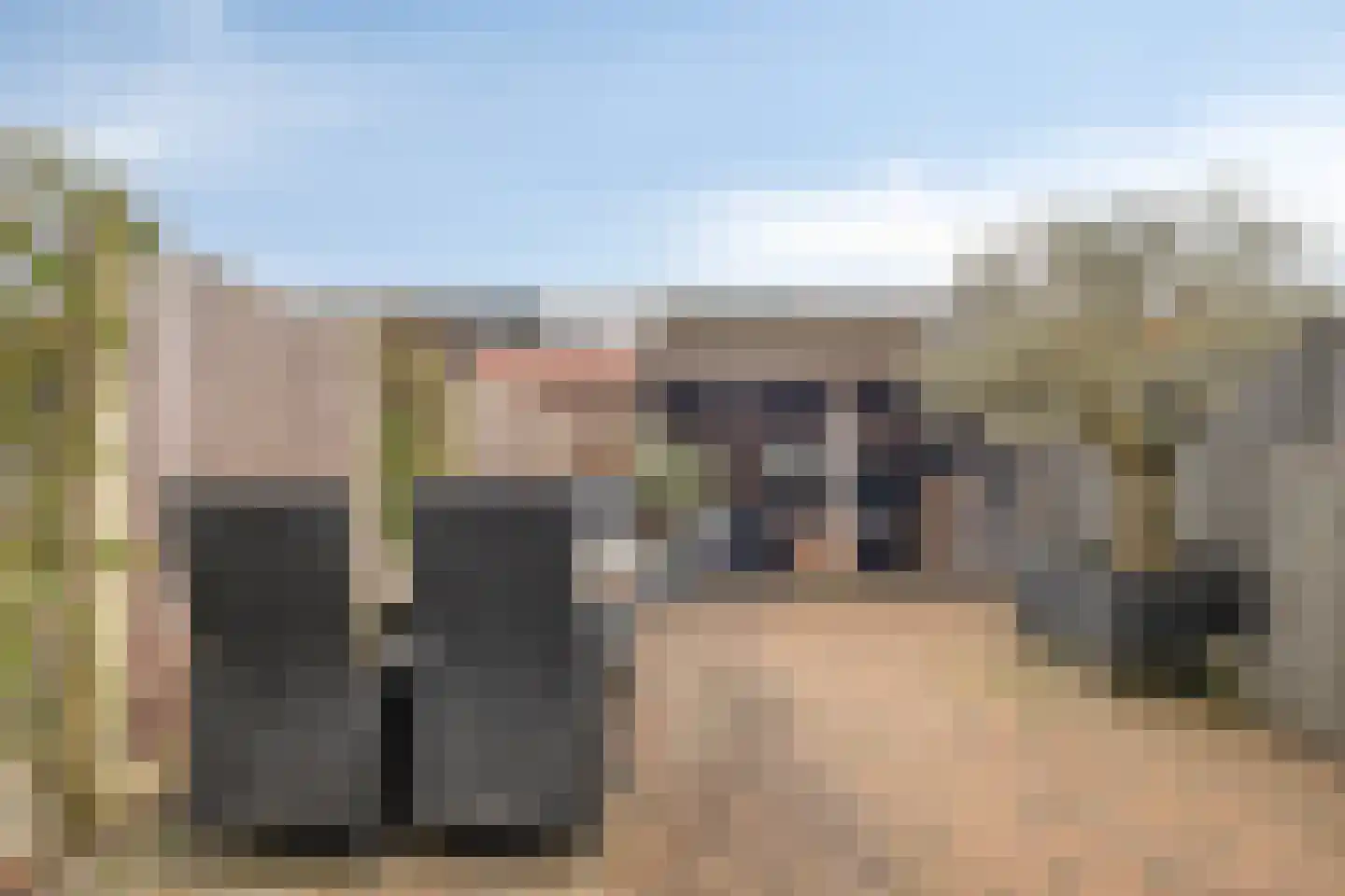 Plevier 18 Bunschoten-Spakenburg thumbnail 36