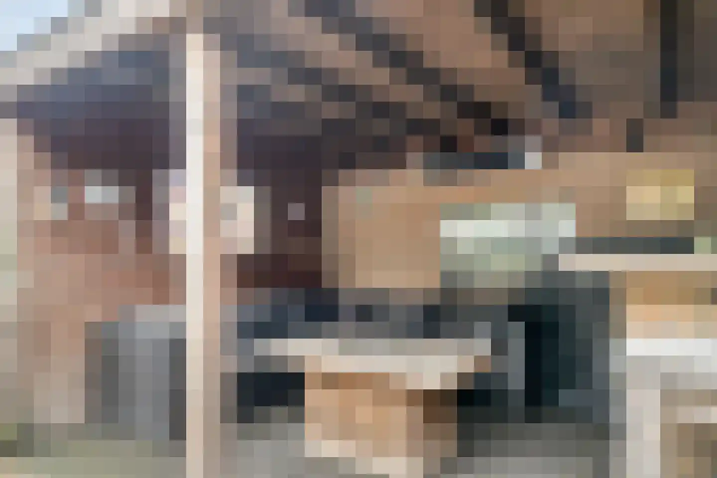 Plevier 18 Bunschoten-Spakenburg thumbnail 37
