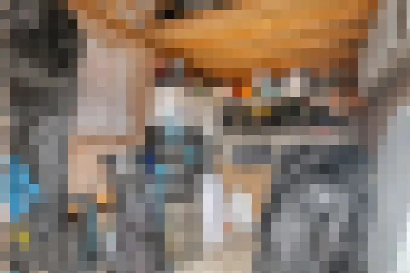 Plevier 18 Bunschoten-Spakenburg thumbnail 38