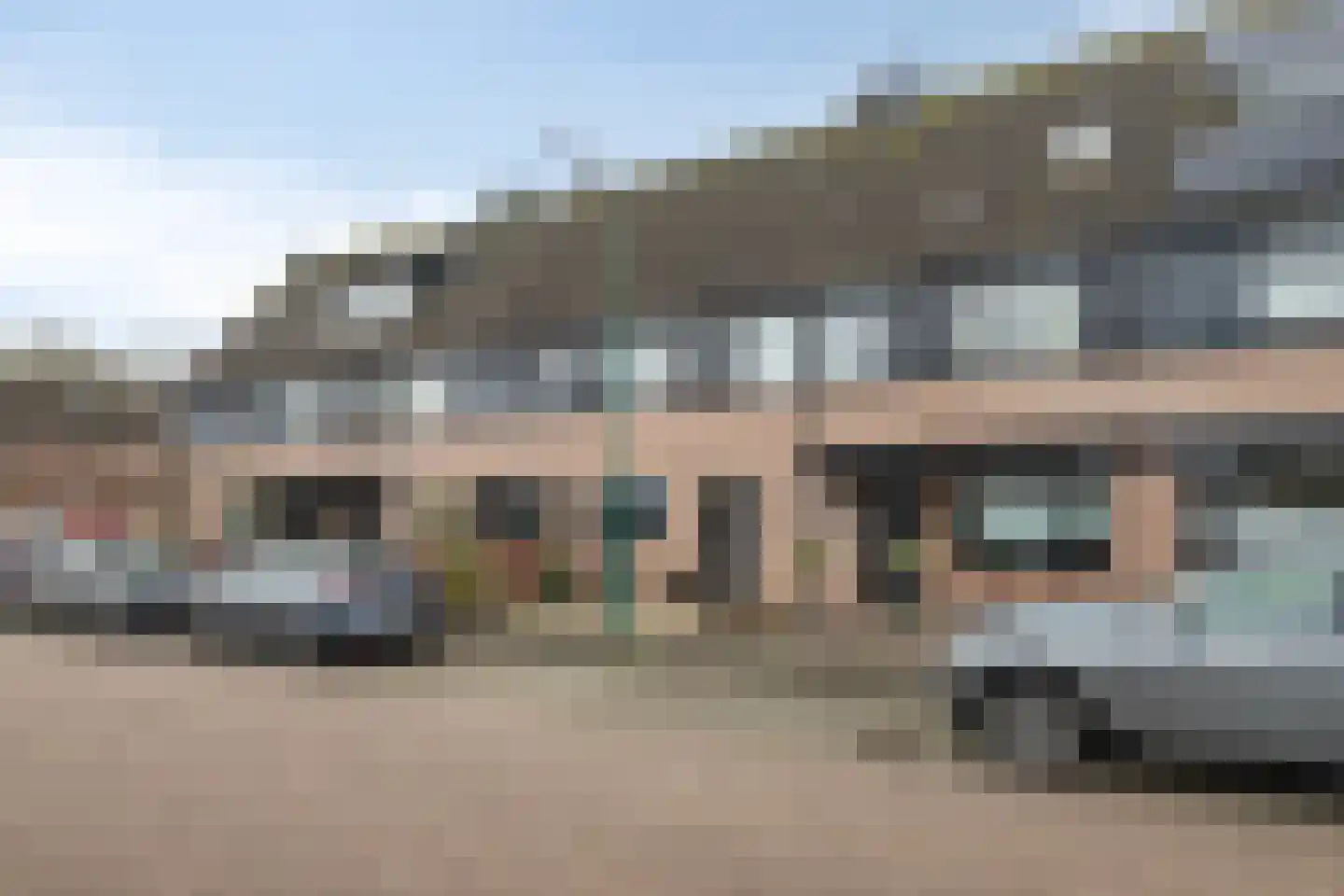 Plevier 18 Bunschoten-Spakenburg thumbnail 39
