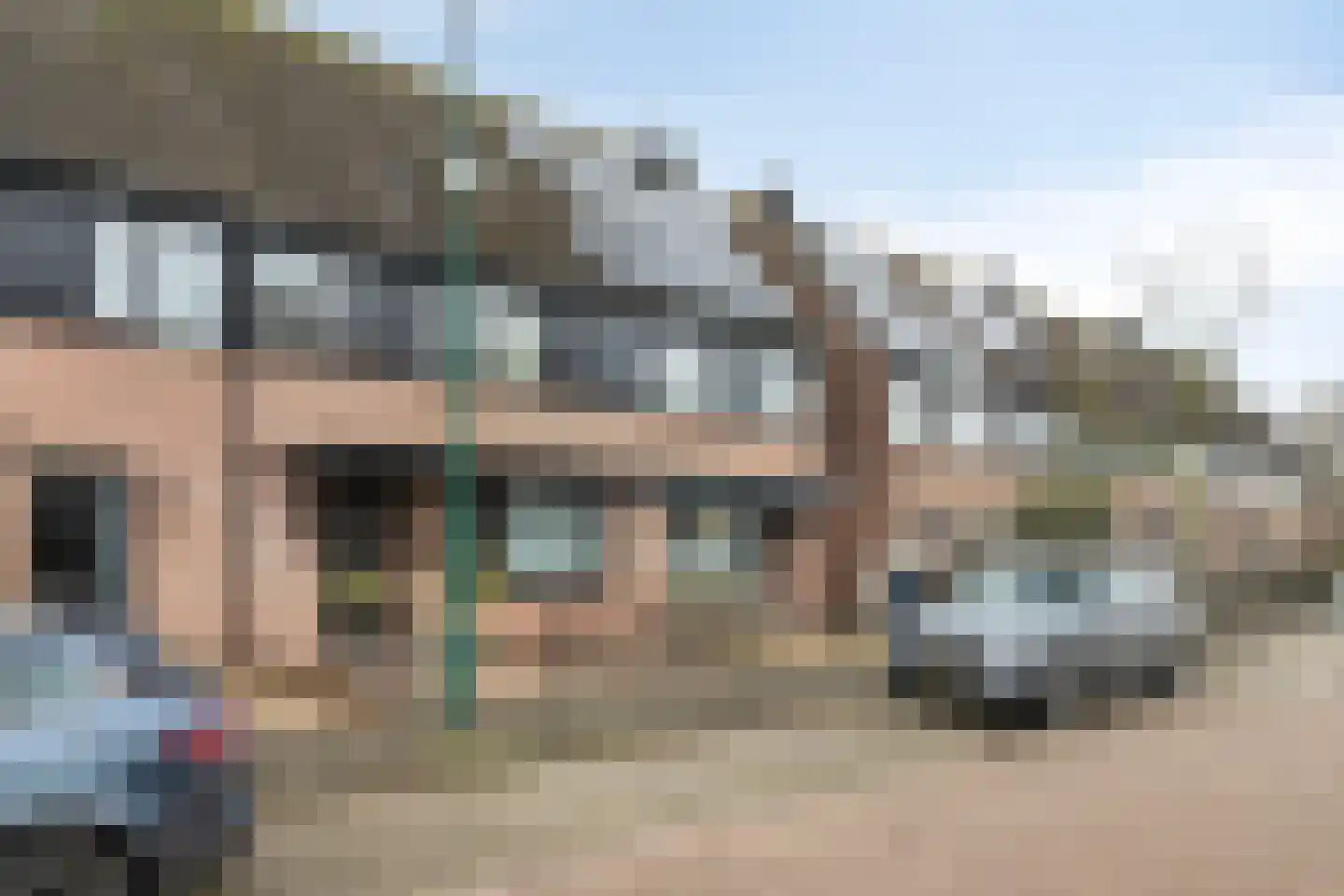 Plevier 18 Bunschoten-Spakenburg thumbnail 40