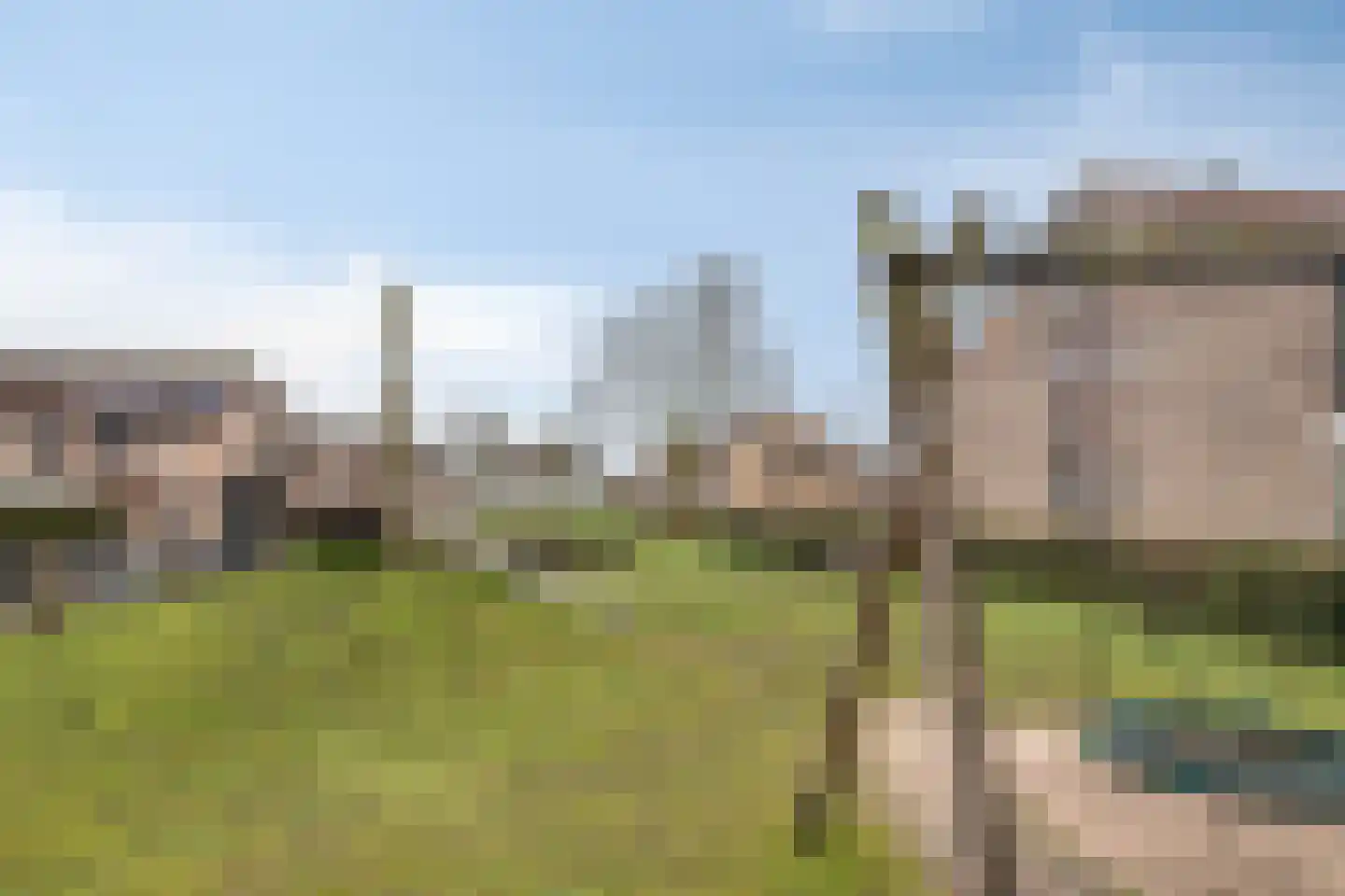 Plevier 18 Bunschoten-Spakenburg thumbnail 41