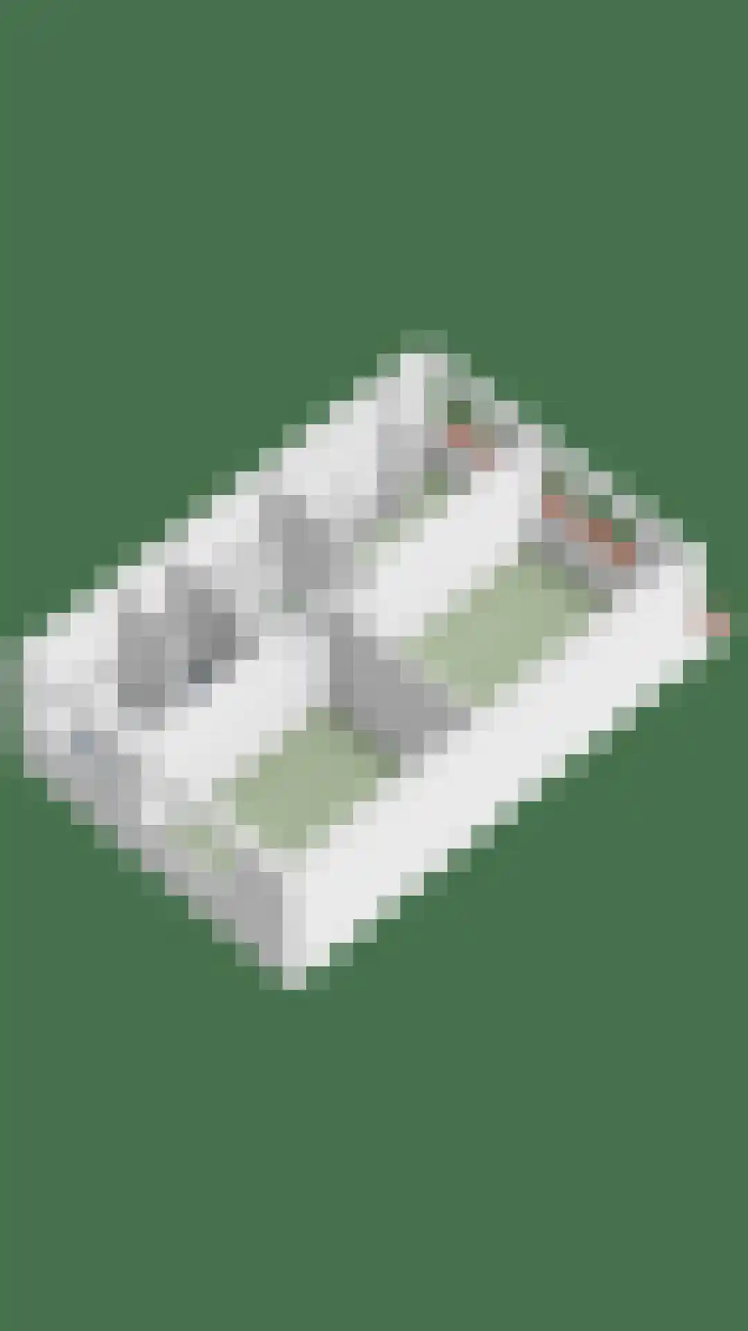 Plevier 18 Bunschoten-Spakenburg thumbnail 47