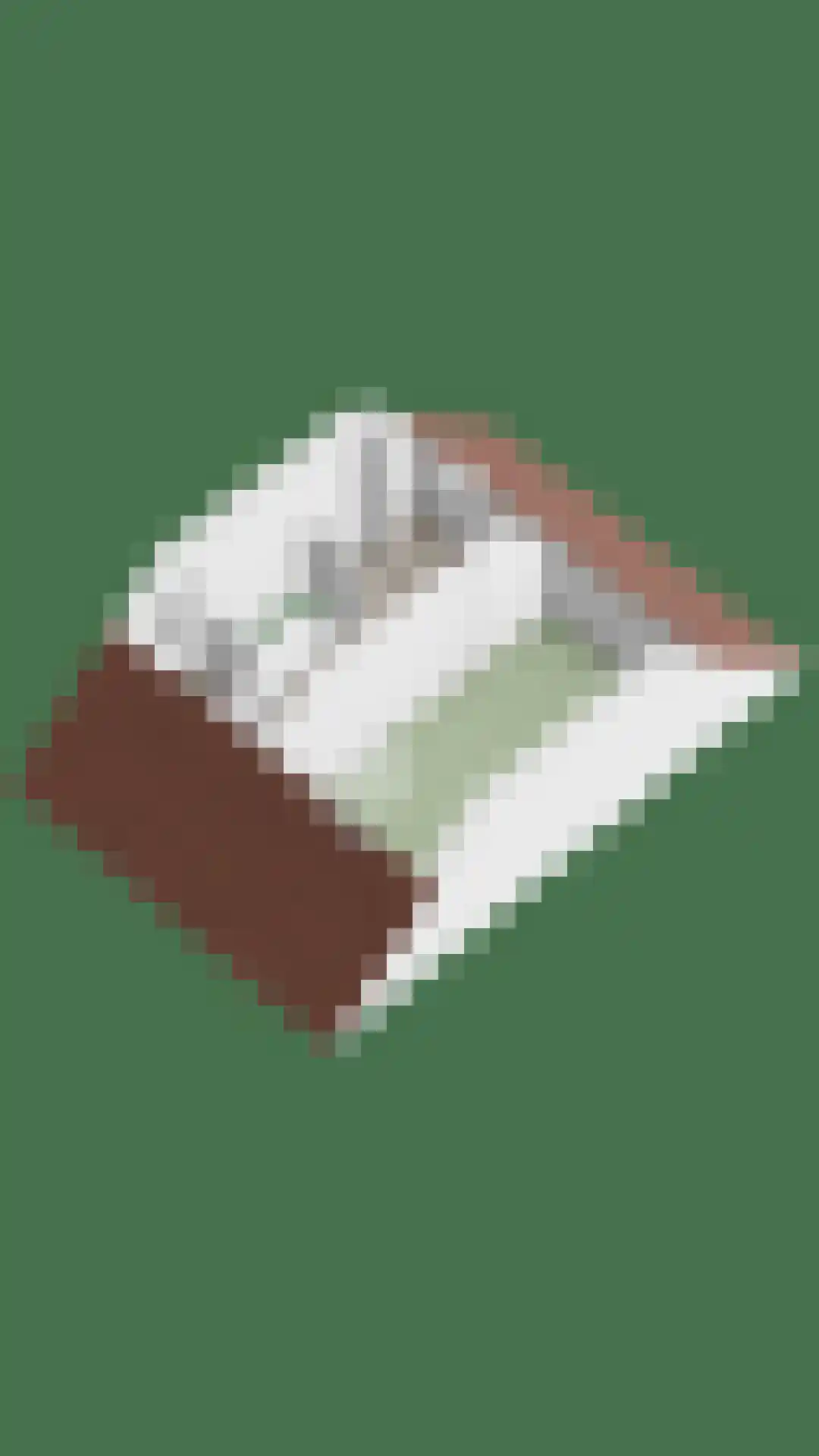 Plevier 18 Bunschoten-Spakenburg thumbnail 49