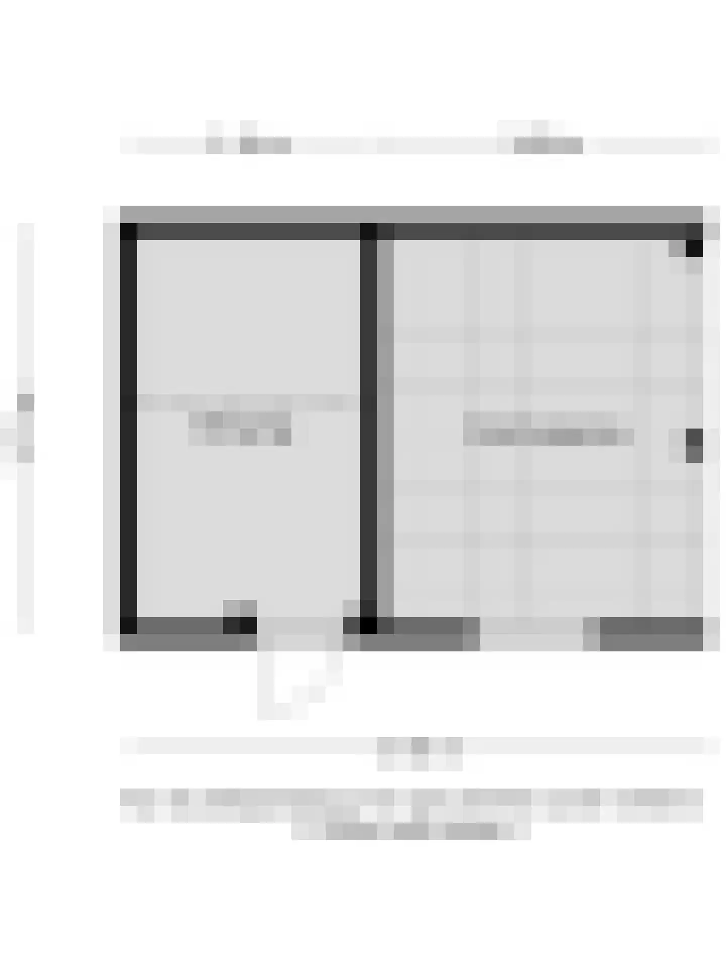 Plevier 18 Bunschoten-Spakenburg thumbnail 50