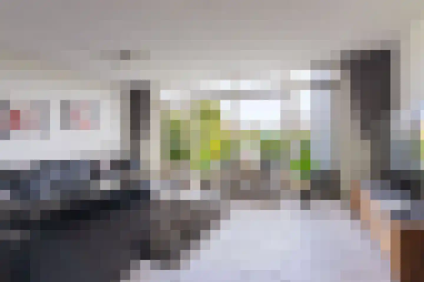 Plevier 27 Hoorn thumbnail 12