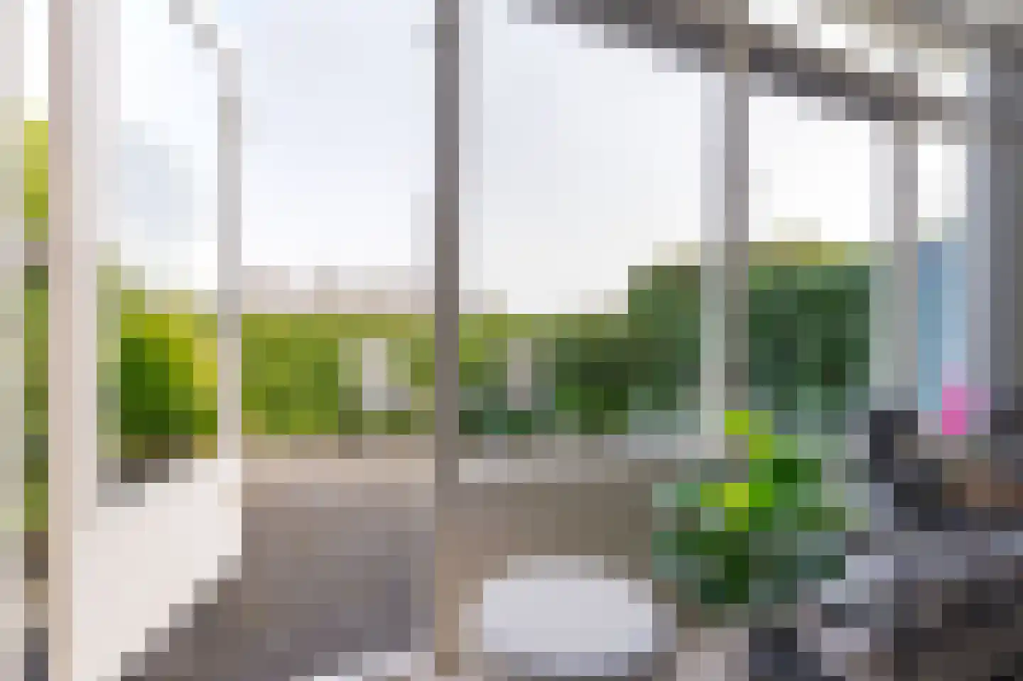 Plevier 27 Hoorn thumbnail 14
