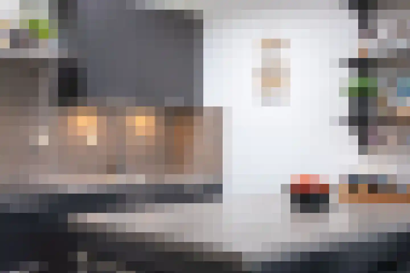 Plevier 27 Hoorn thumbnail 20