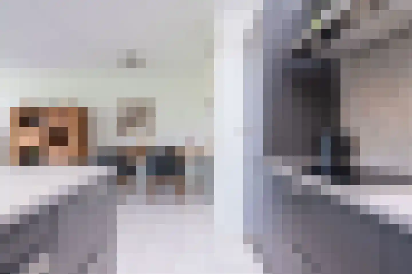 Plevier 27 Hoorn thumbnail 21