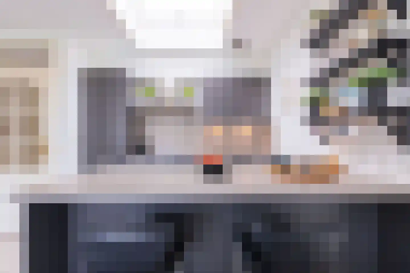 Plevier 27 Hoorn thumbnail 22