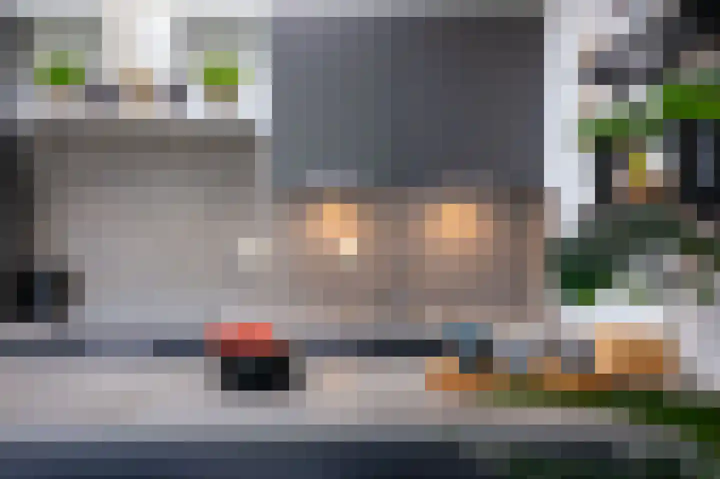 Plevier 27 Hoorn thumbnail 25