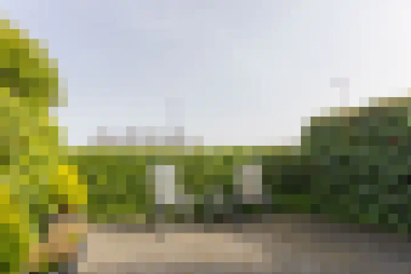 Plevier 27 Hoorn thumbnail 36