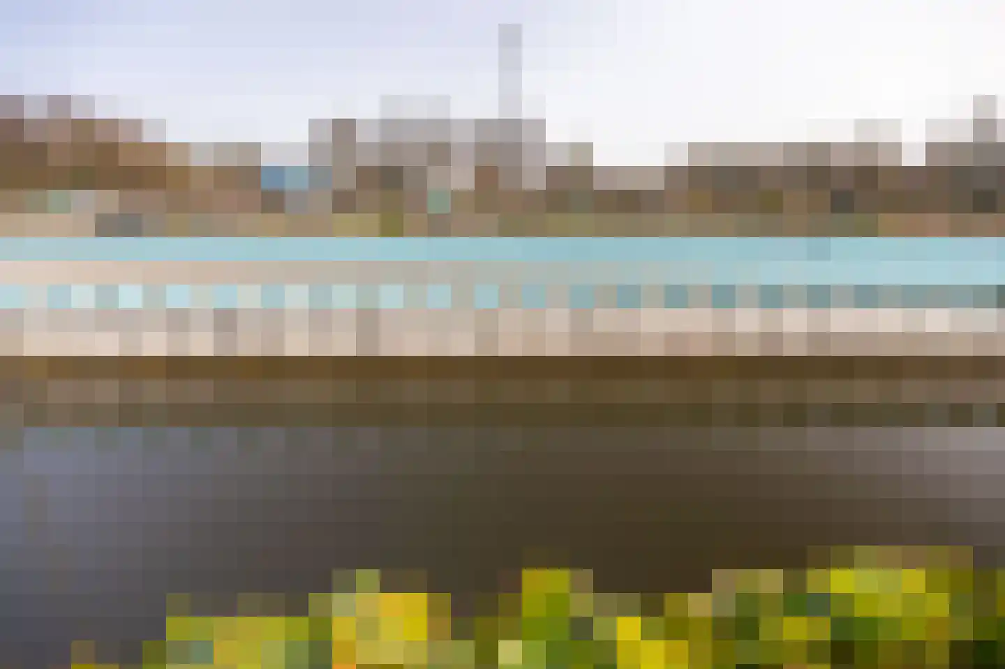 Plevier 27 Hoorn thumbnail 38