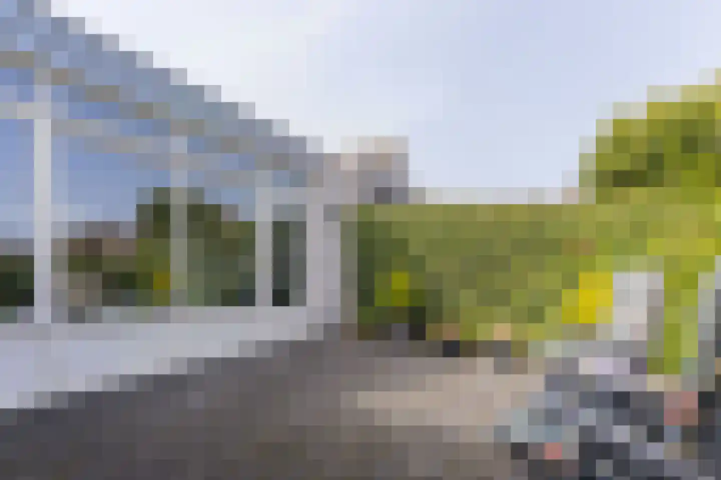 Plevier 27 Hoorn thumbnail 39