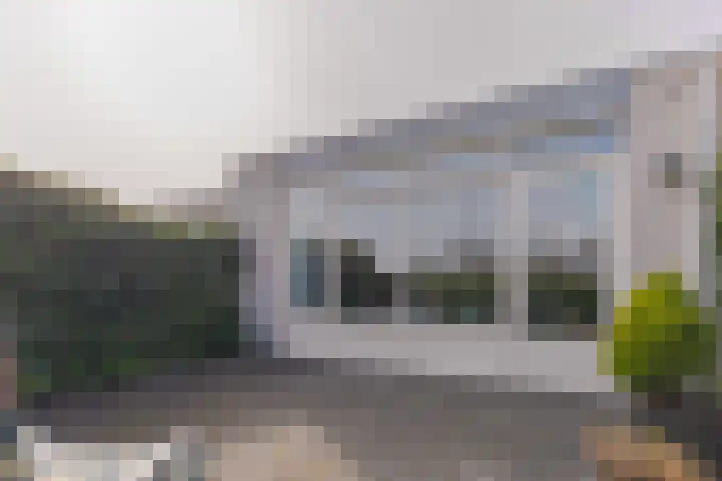 Plevier 27 Hoorn thumbnail 40
