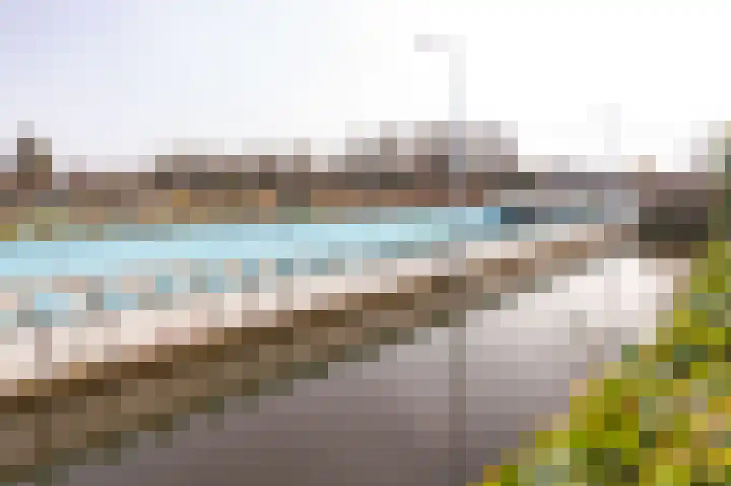 Plevier 27 Hoorn thumbnail 41
